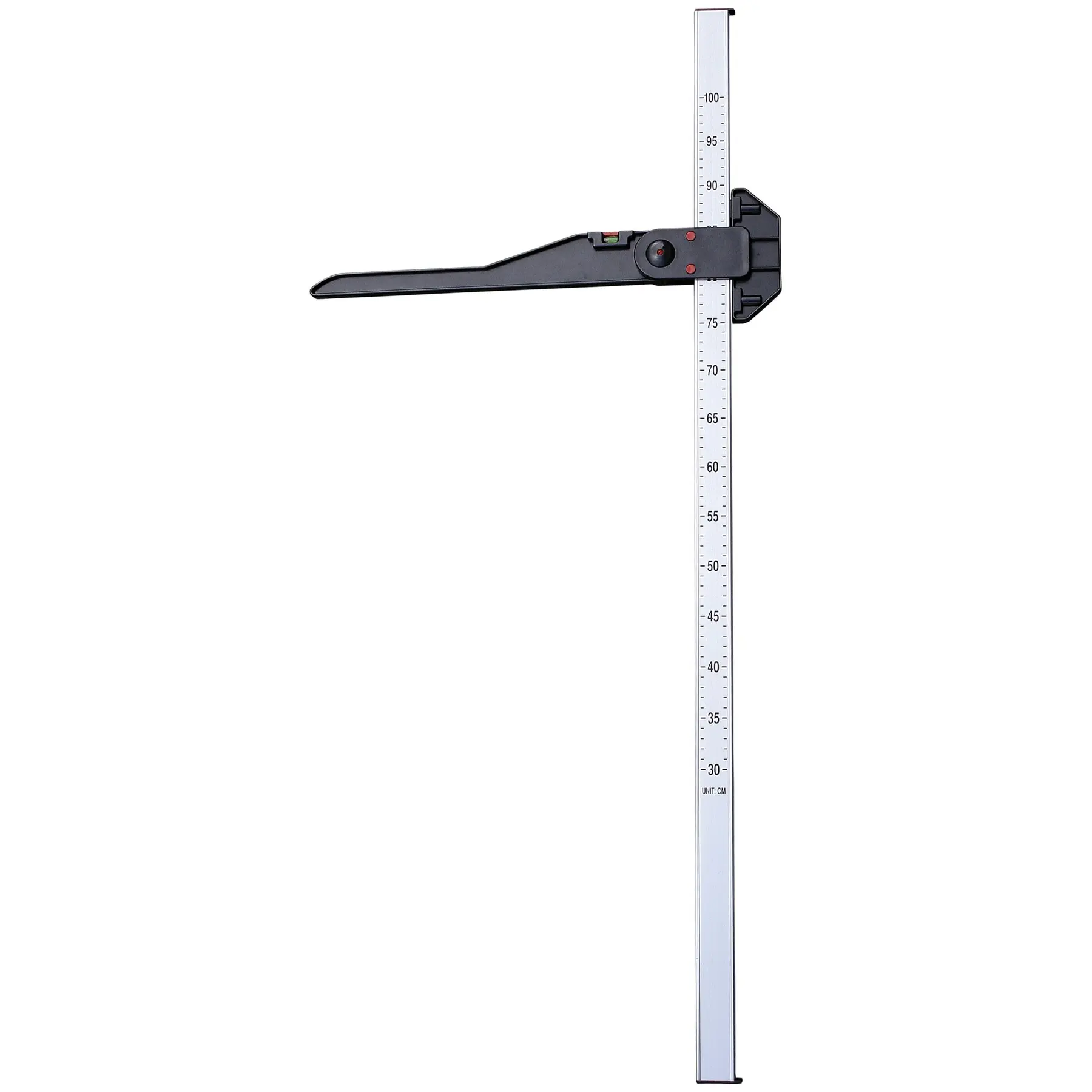 Measuring rod Harry's Horse