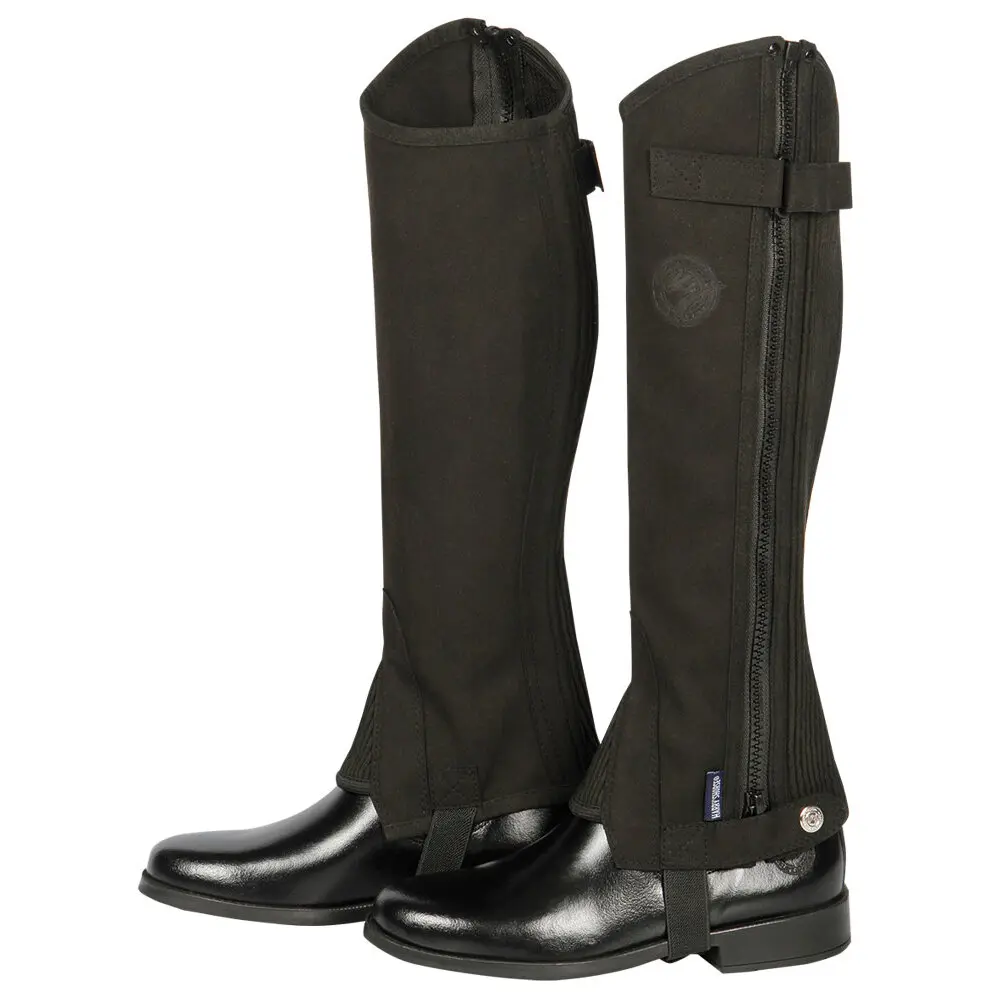 Gambiere corte da bambino Harry's Horse Amara Grand Prix