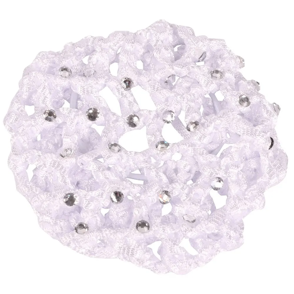 Hair net for women Harry's Horse Diamond