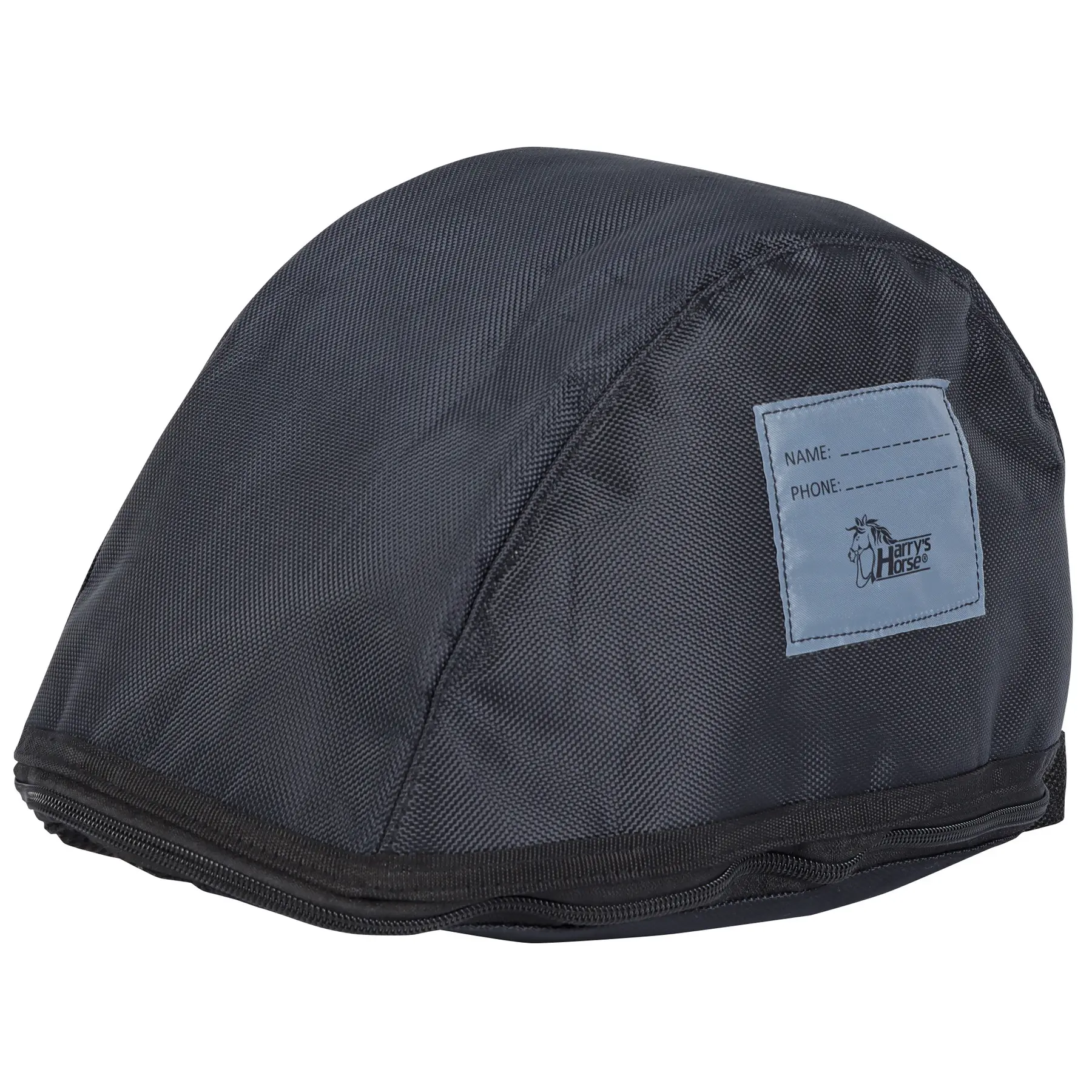 Borsa per casco da equitazione Harry's Horse