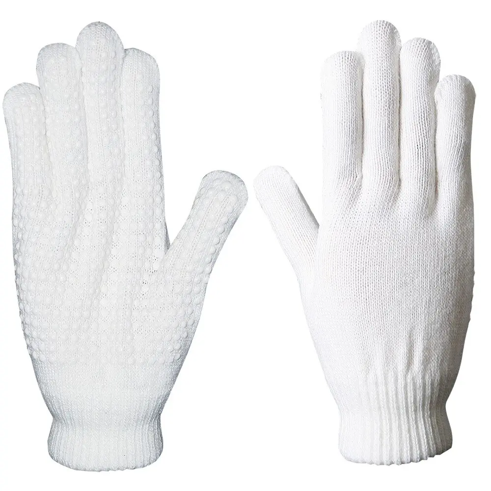 Riding gloves Harry's Horse Magic