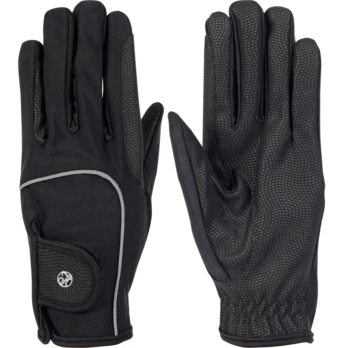 Reithandschuhe Harry's Horse AllGrip