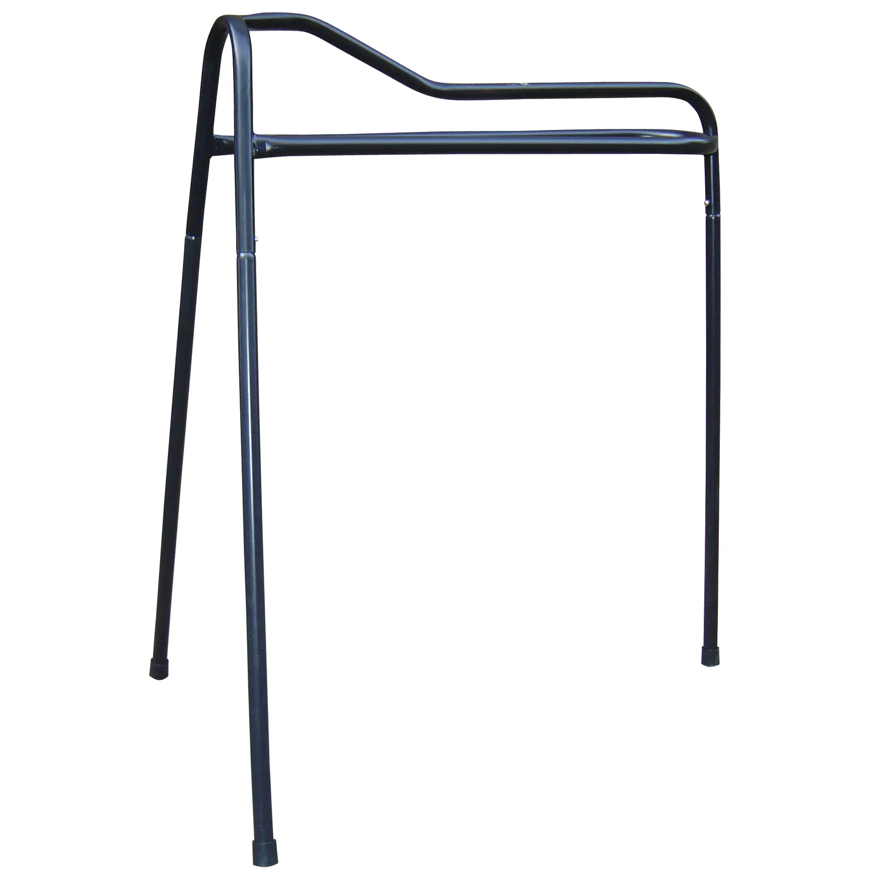 Porta sella per equitazione altezza speciale Harry's Horse