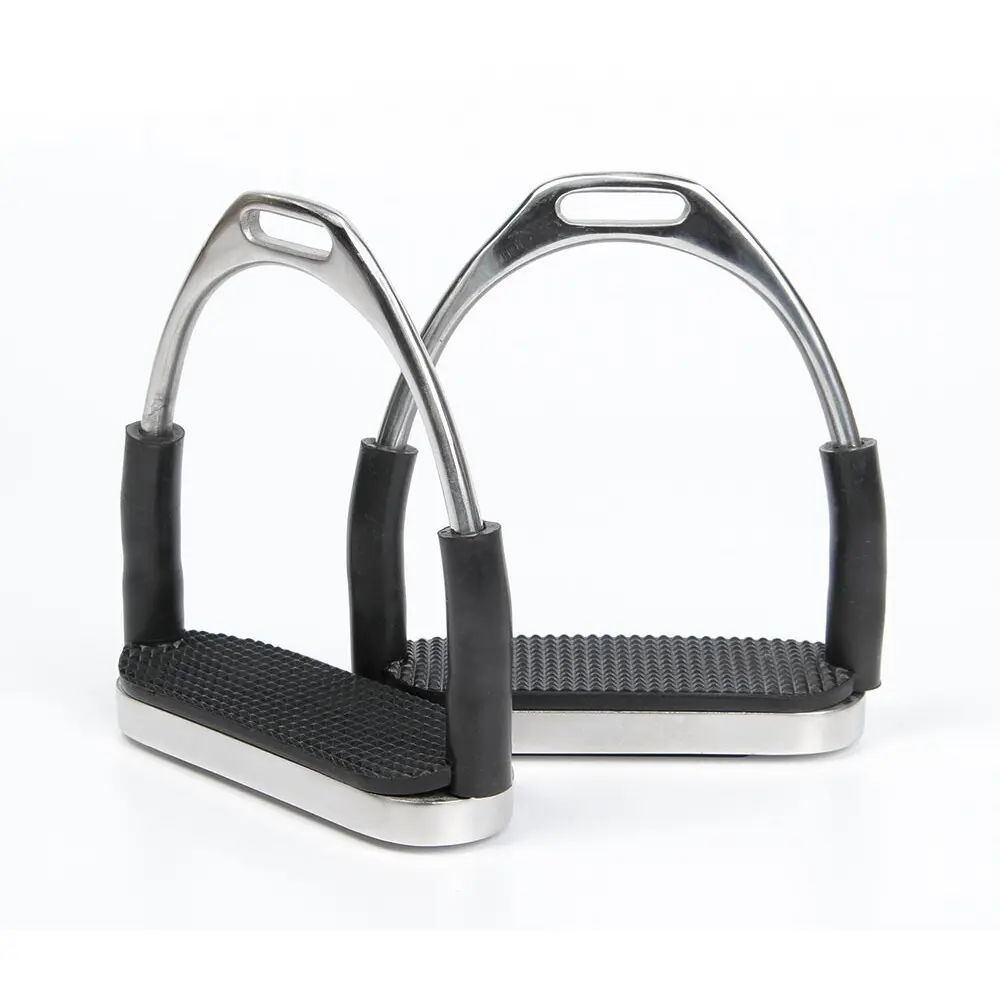 riding stirrups Harry's Horse Fillis Flexx