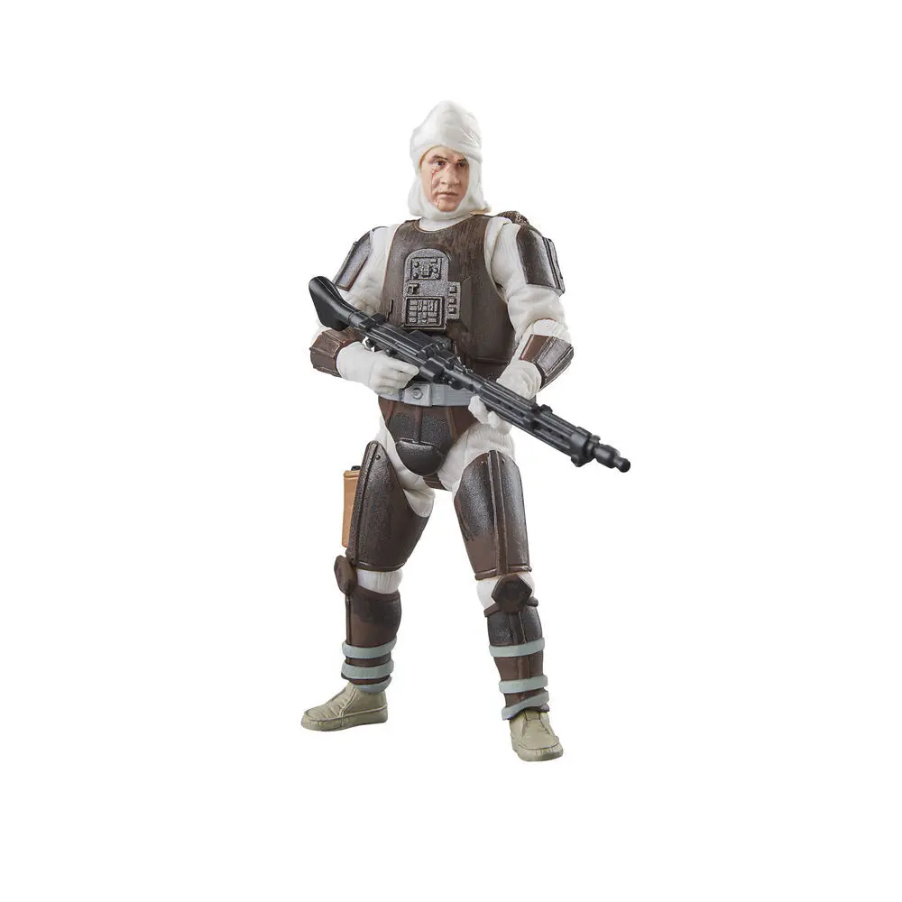 Figurine Hasbro Star Wars Dengar