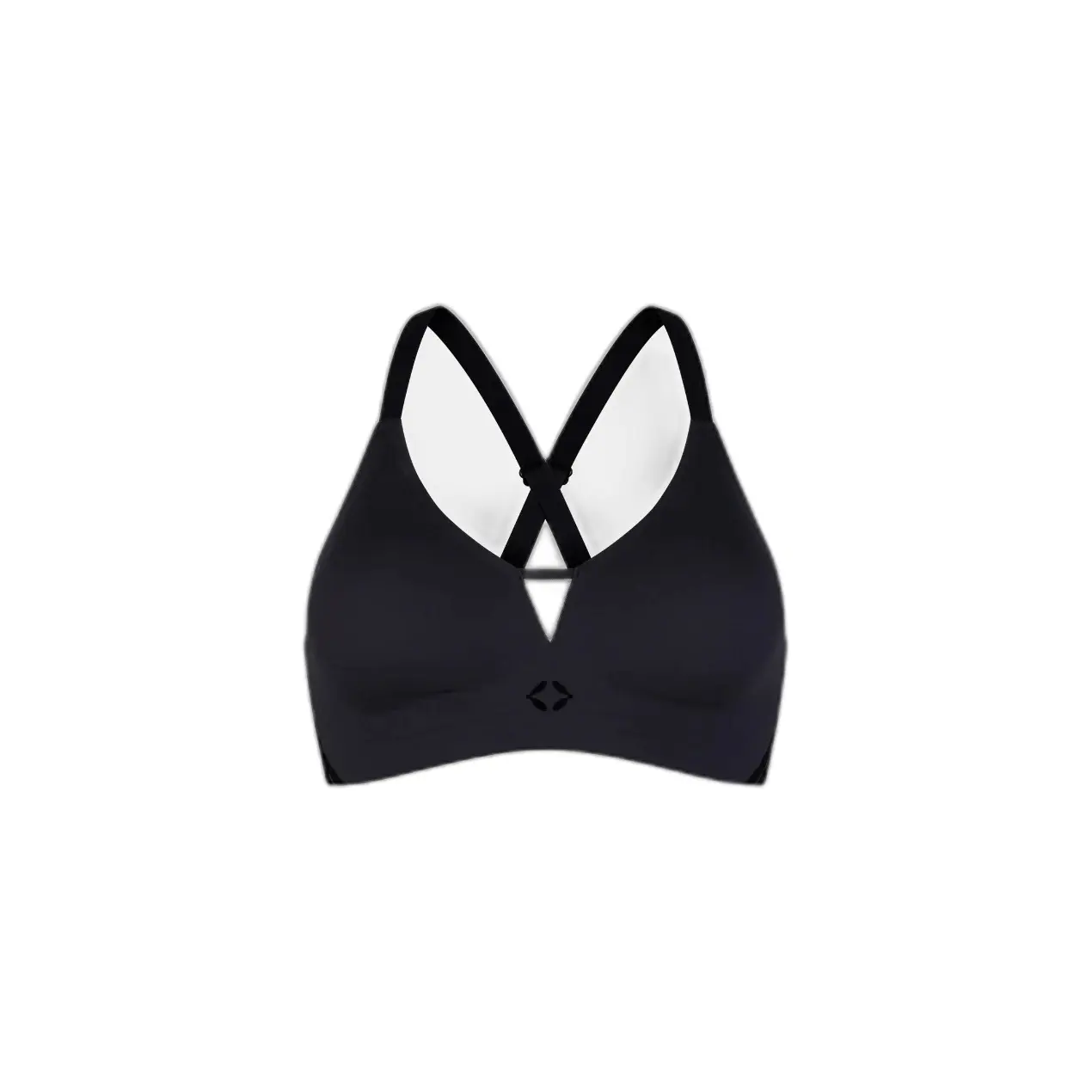 Reggiseno sportivo Hastko 29