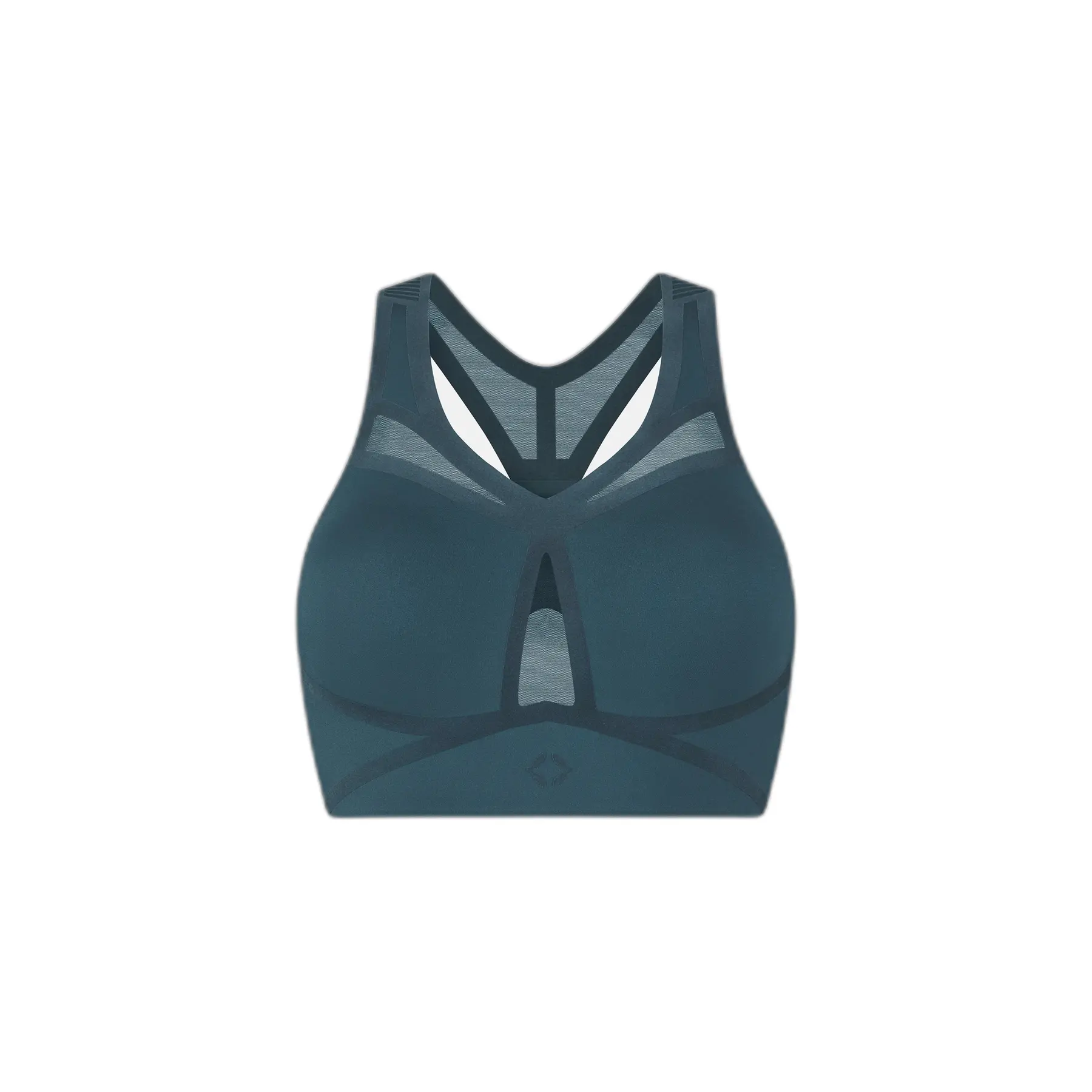 Reggiseno sportivo Hastko 39