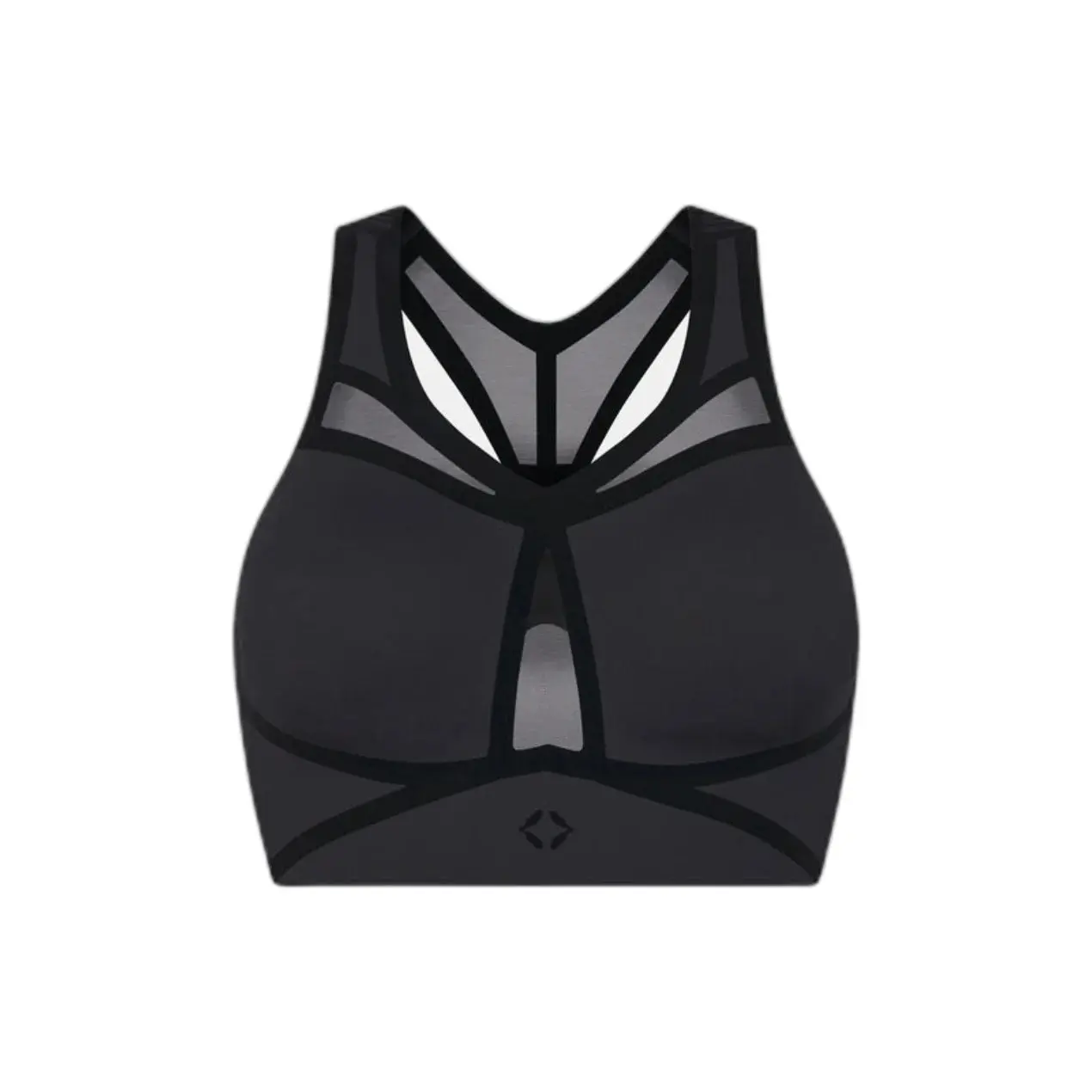 Reggiseno sportivo Hastko 39