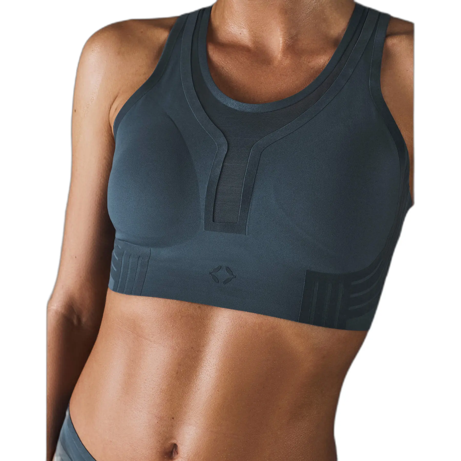Reggiseno sportivo Hastko 42