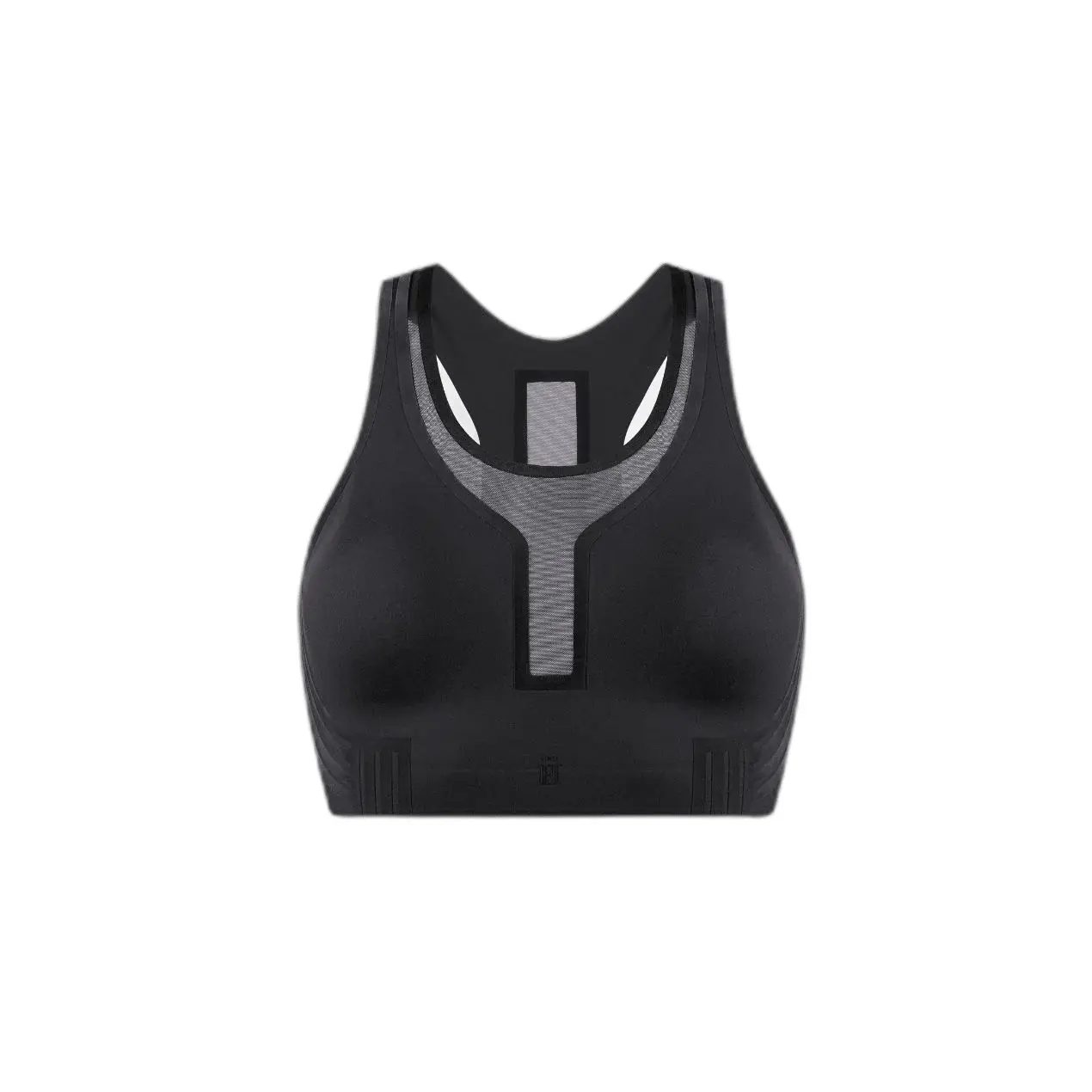 Reggiseno sportivo Hastko 42