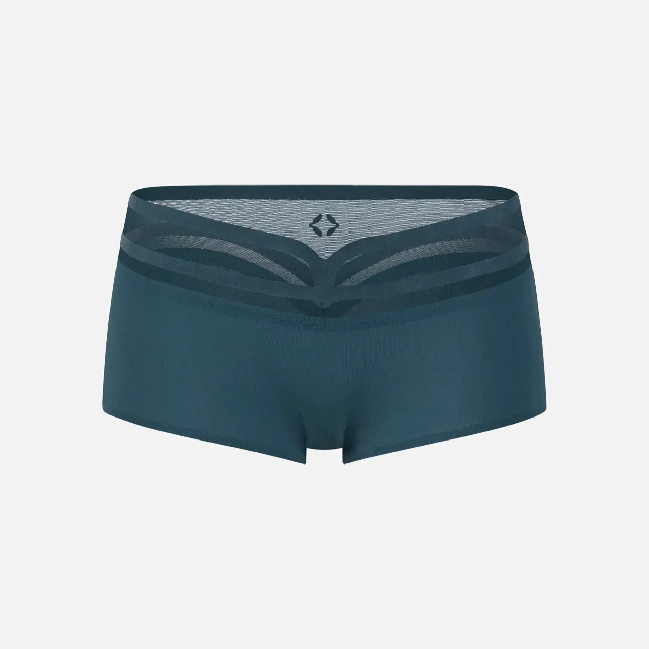Shorts Hastko 19