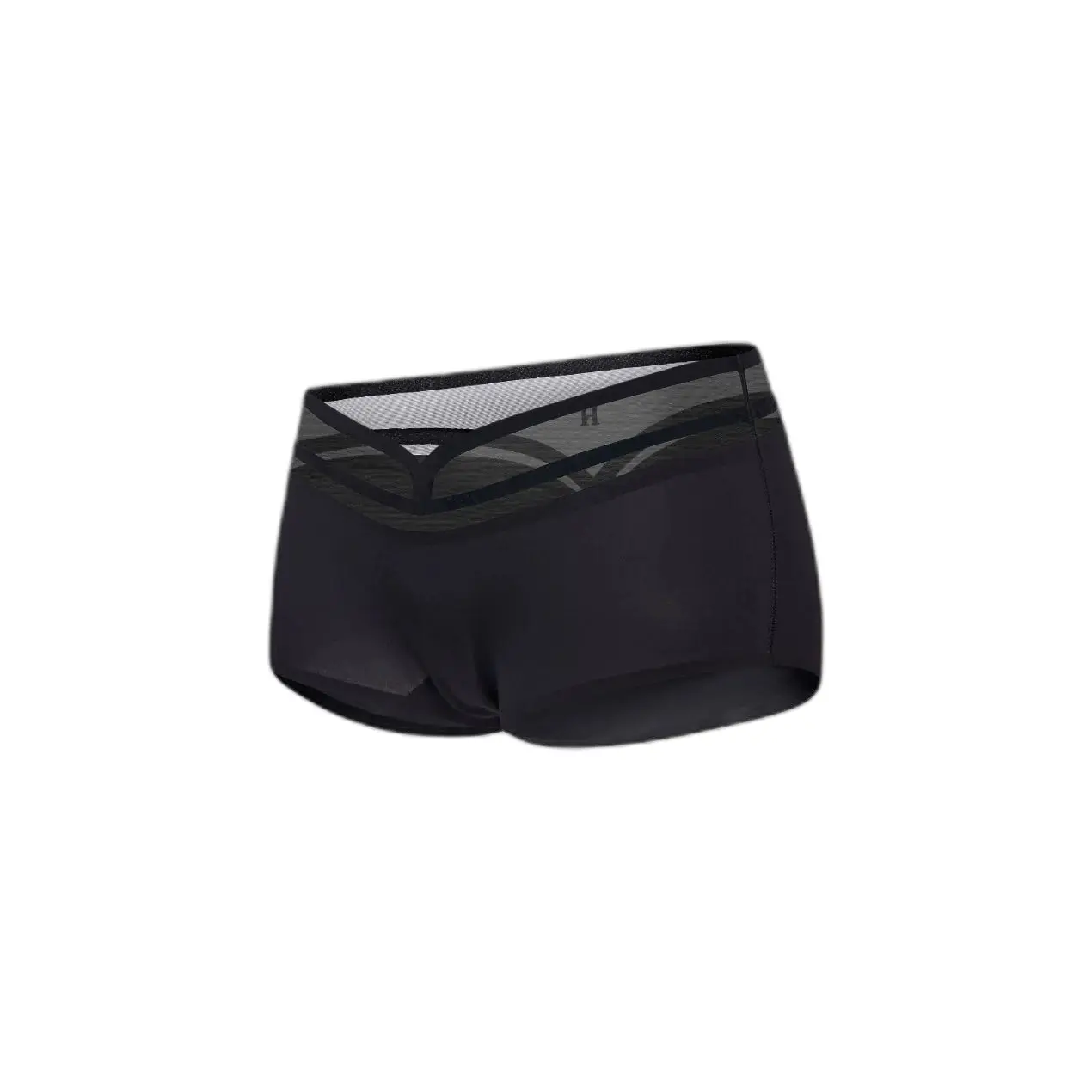 Shorts Hastko 19