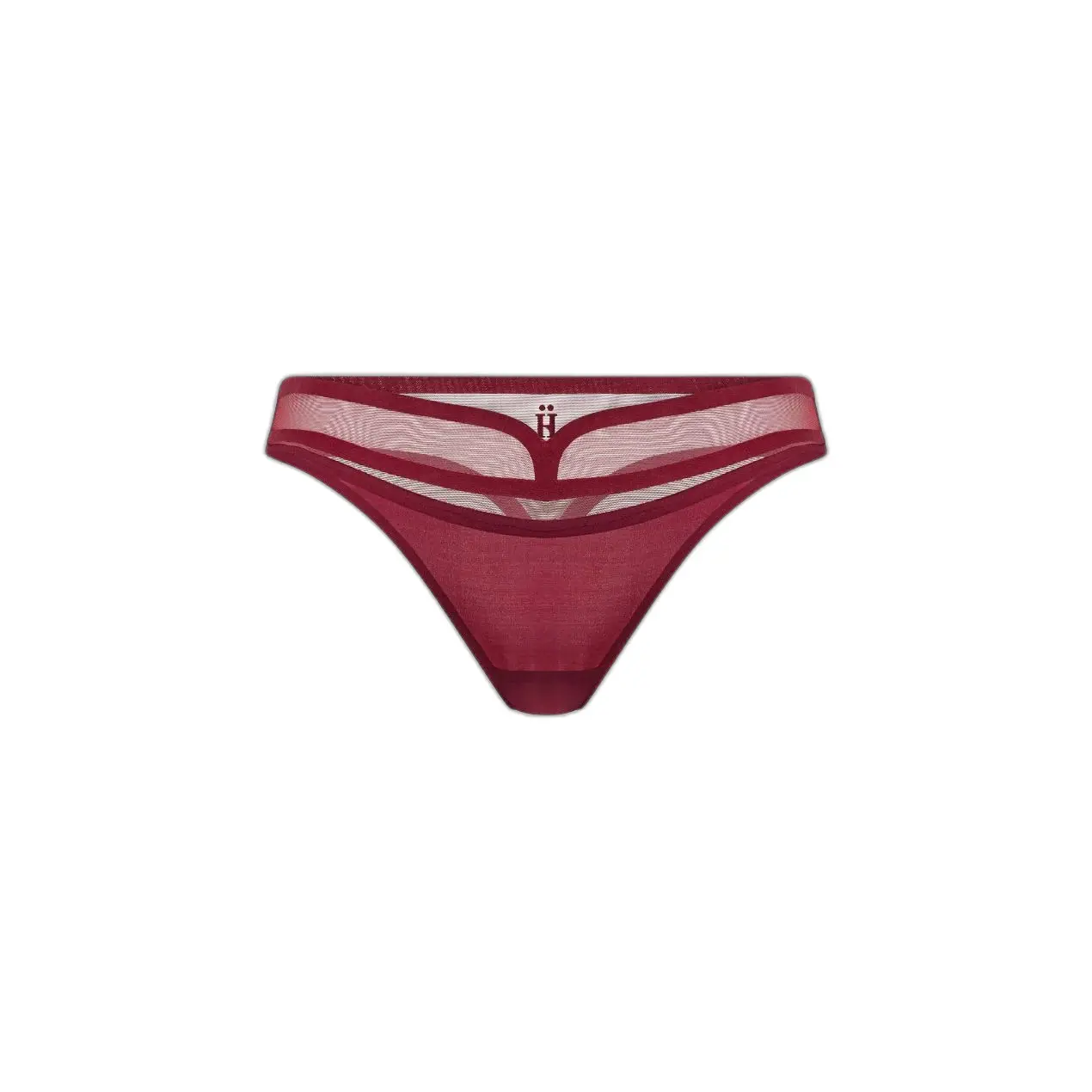 Perizoma da donna  19