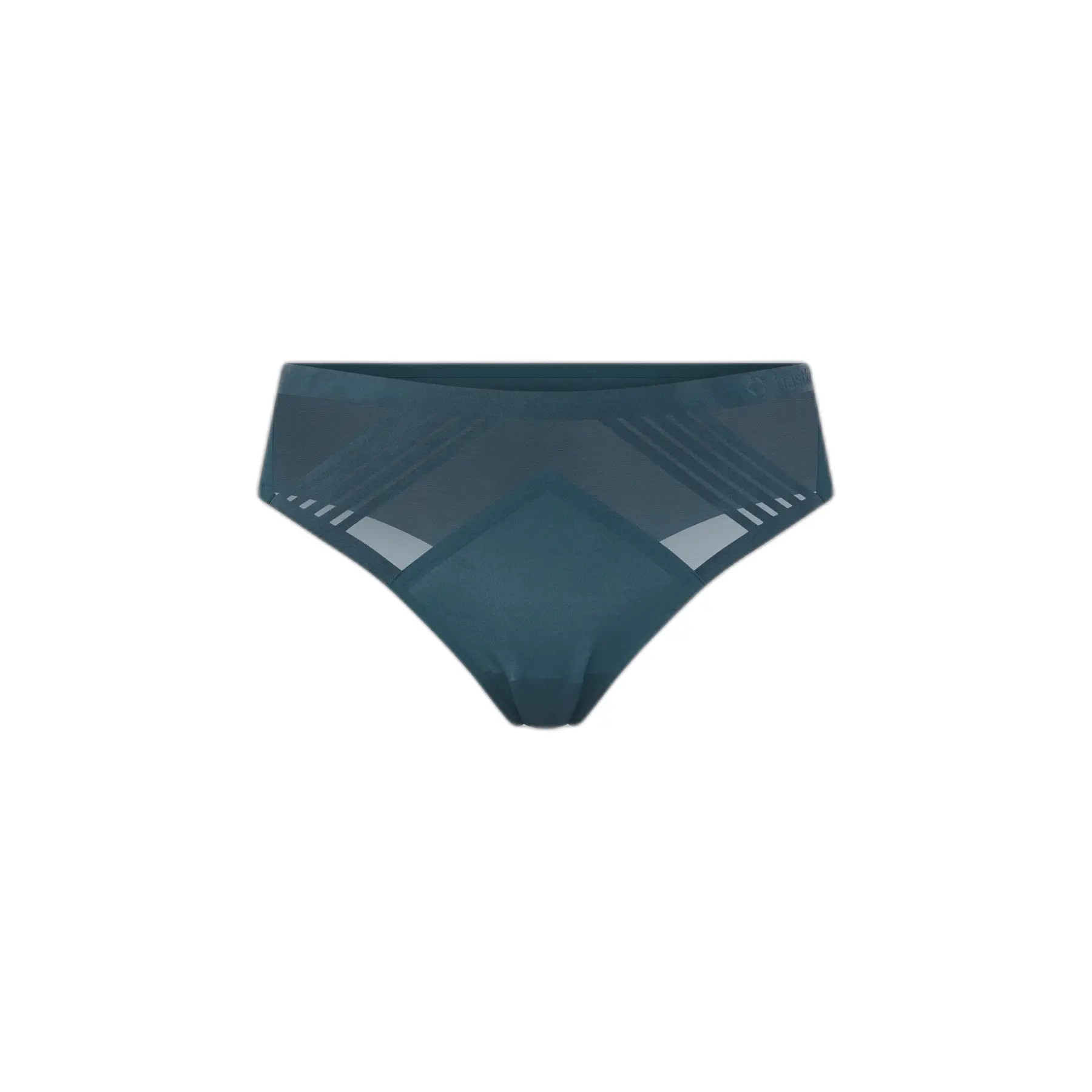 Tanga da donna Hastko 23