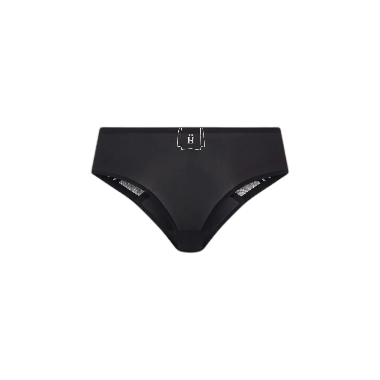 Tanga da donna Hastko 23