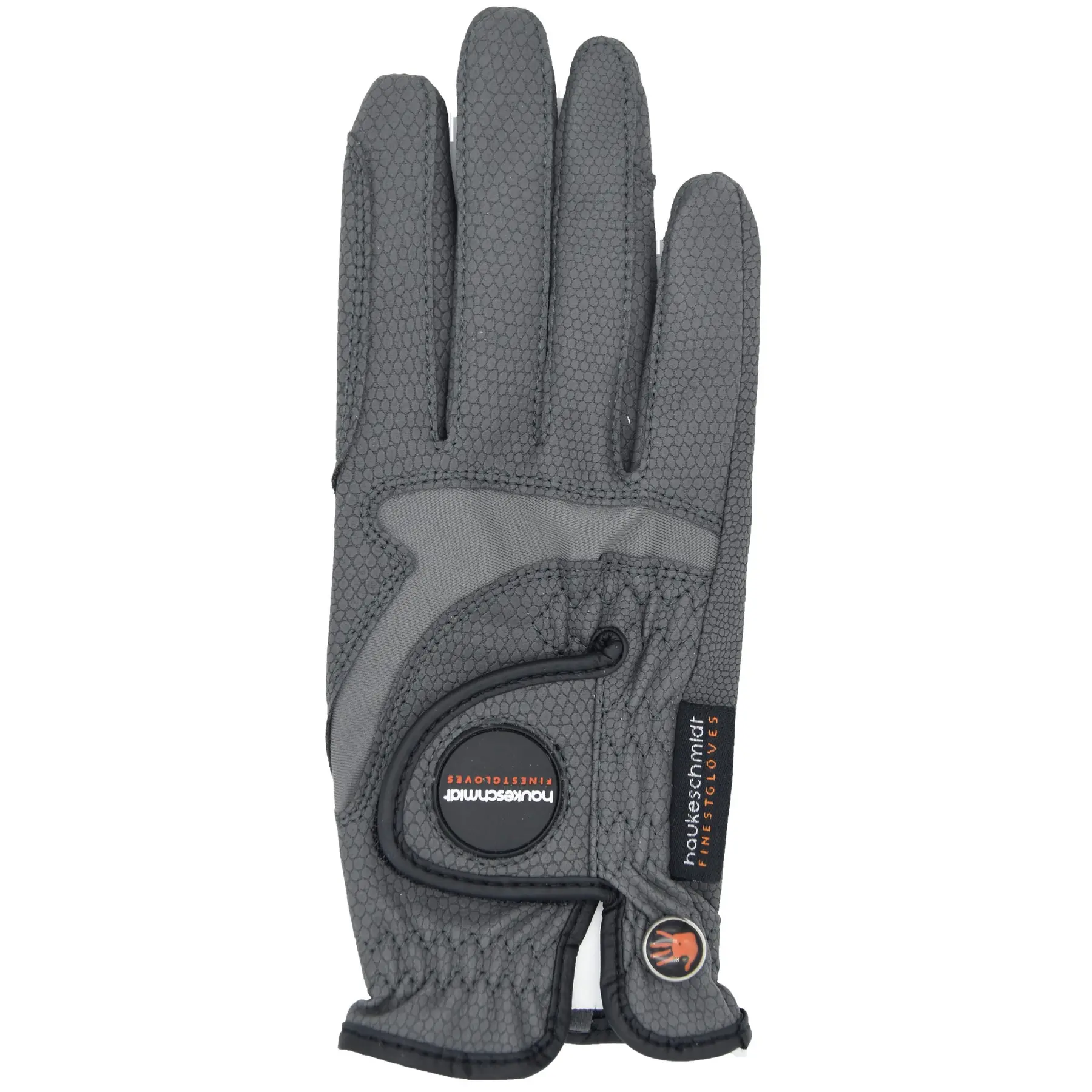 Riding gloves Haukeschmidt A touch Of Summer