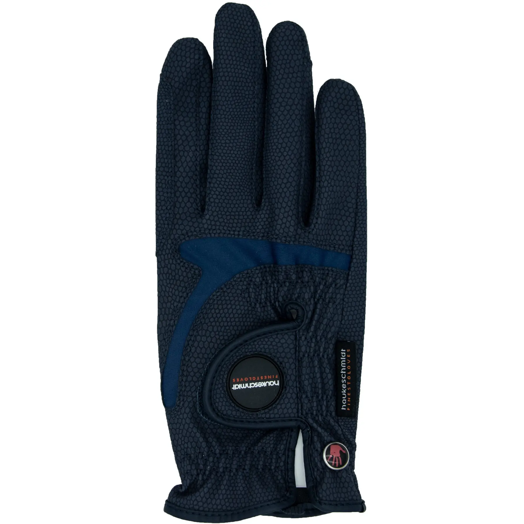 Riding gloves Haukeschmidt A touch Of Summer