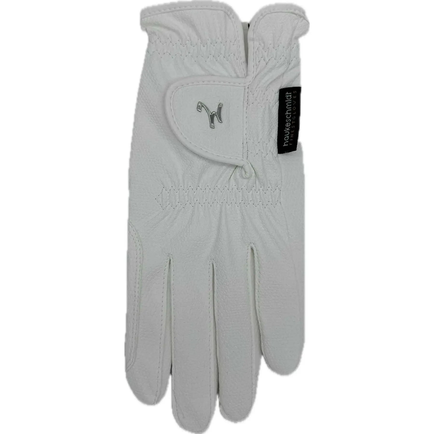 Riding gloves Haukeschmidt Bella Rose