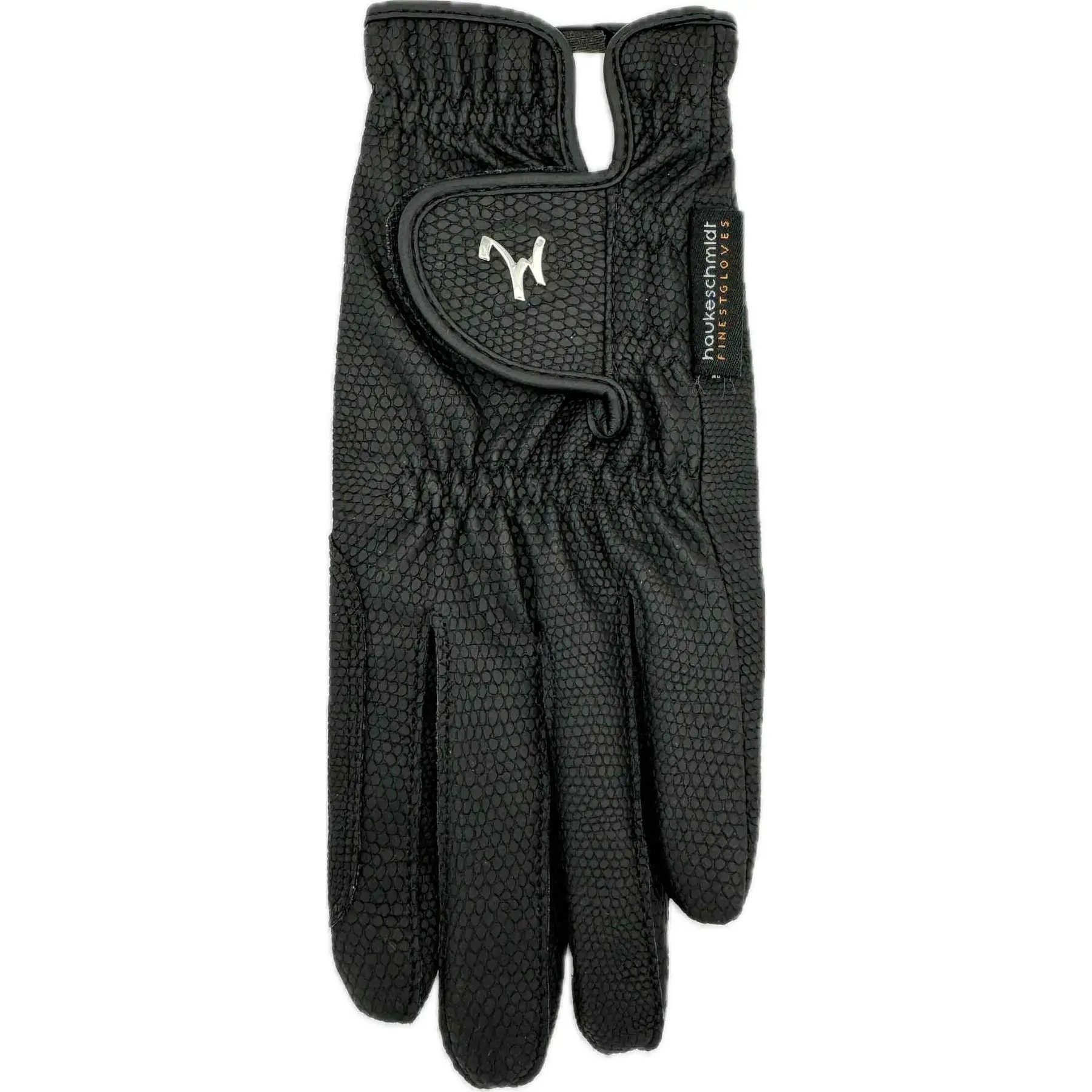 Riding gloves Haukeschmidt Bella Rose
