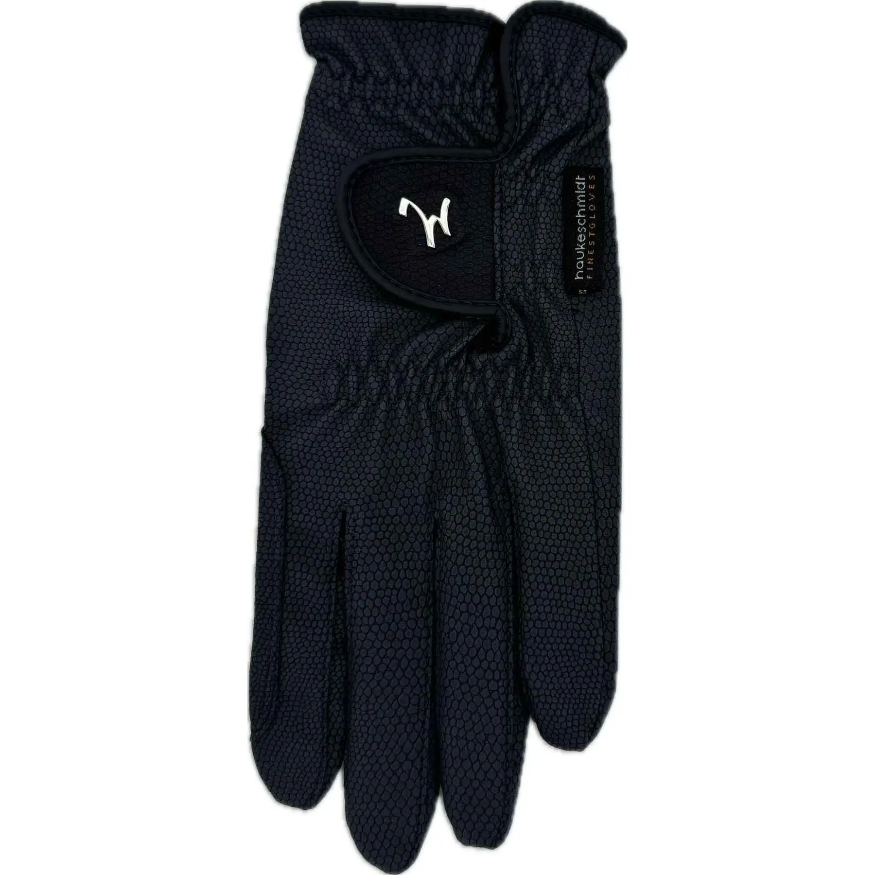 Riding gloves Haukeschmidt Bella Rose