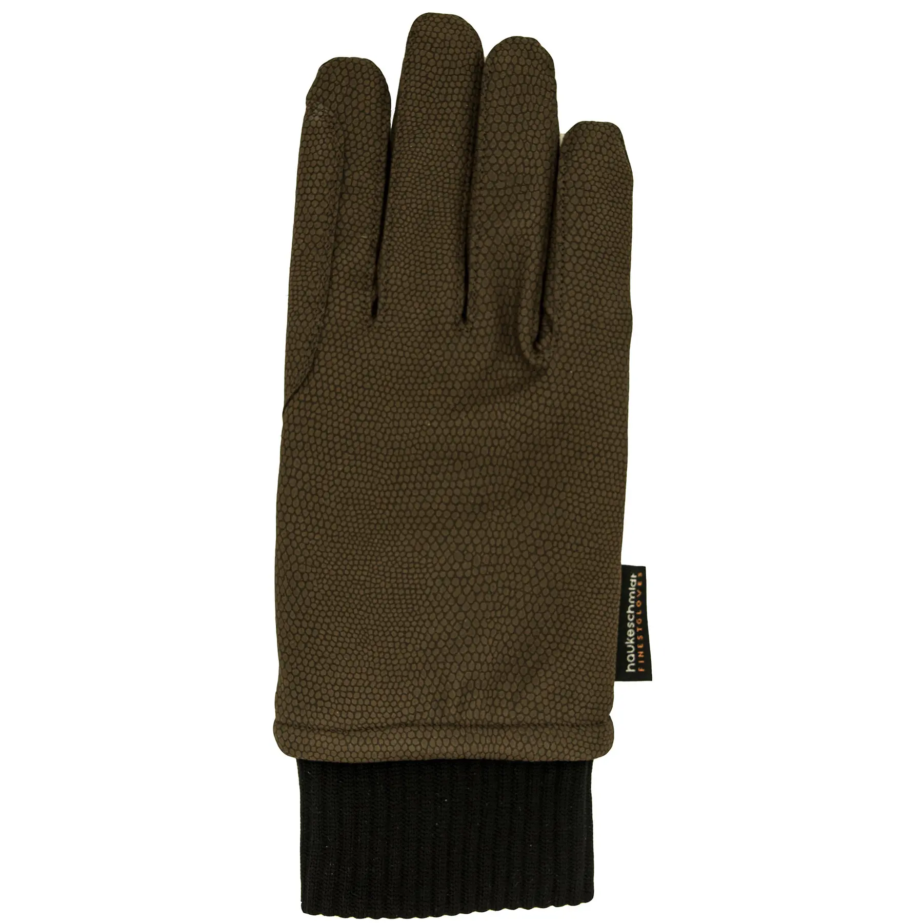 Riding gloves Haukeschmidt Iceland