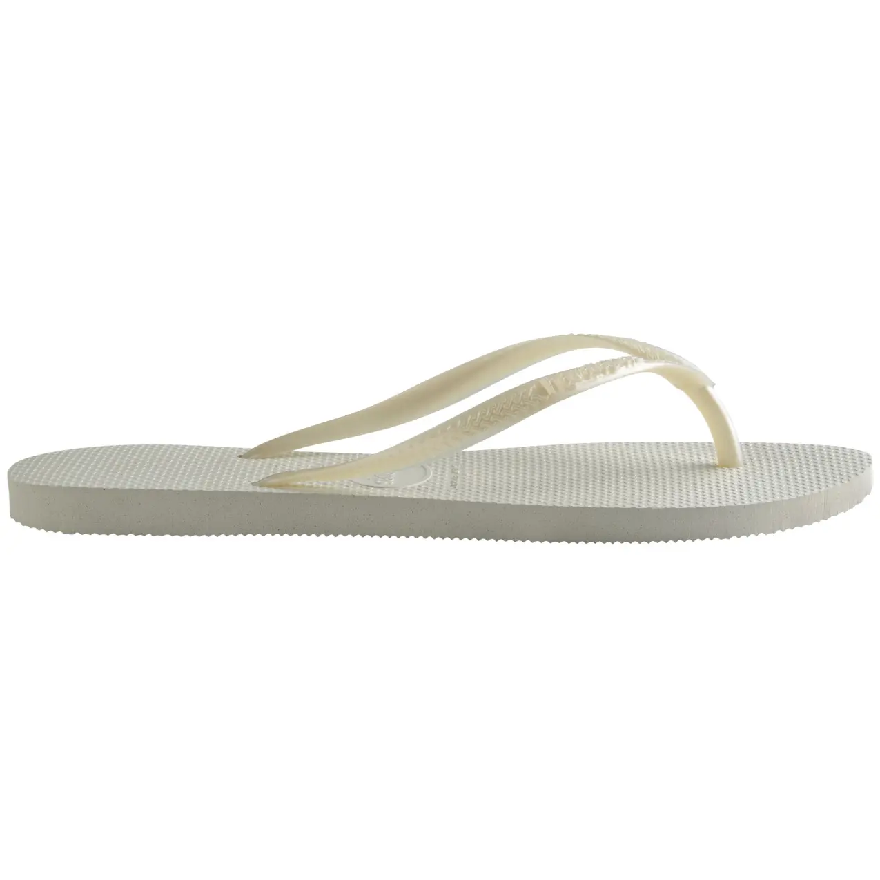 Tongs enfant Havaianas Top Tongs enfant Havaianas Top