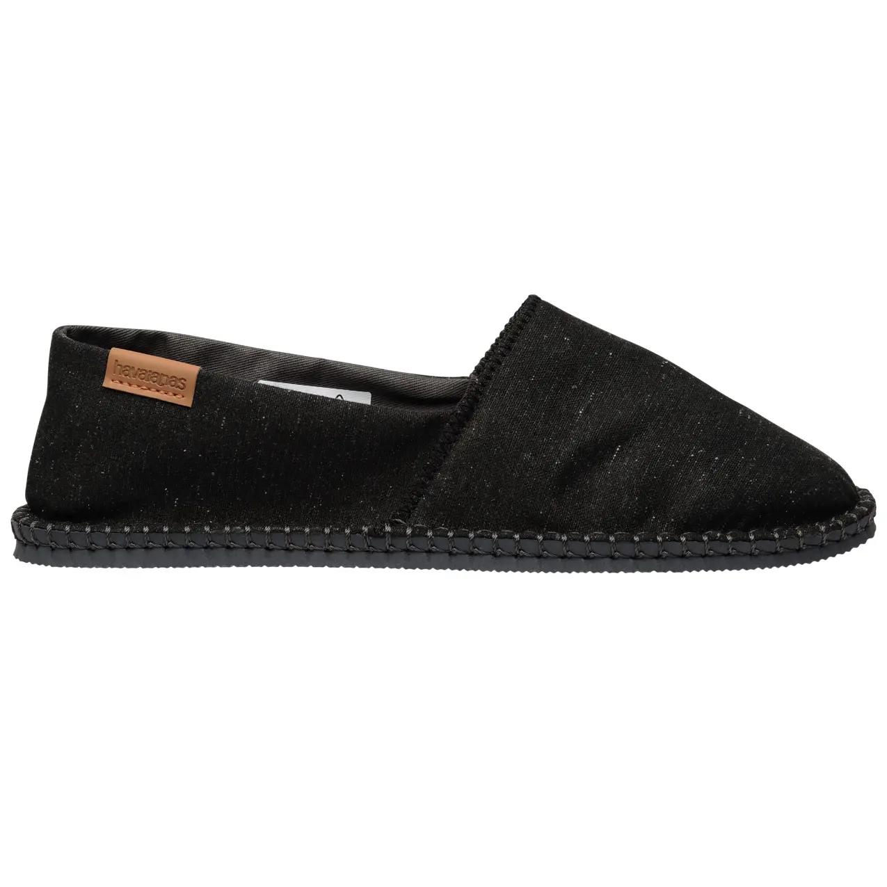 Espadrilles Havaianas Origine IV