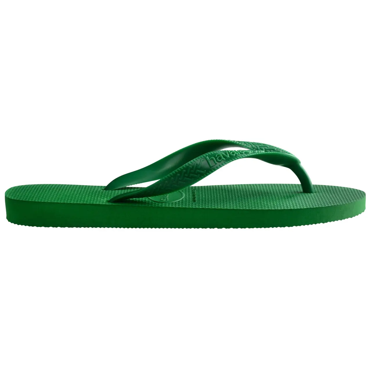 Flip-Flops für Kinder Havaianas Top