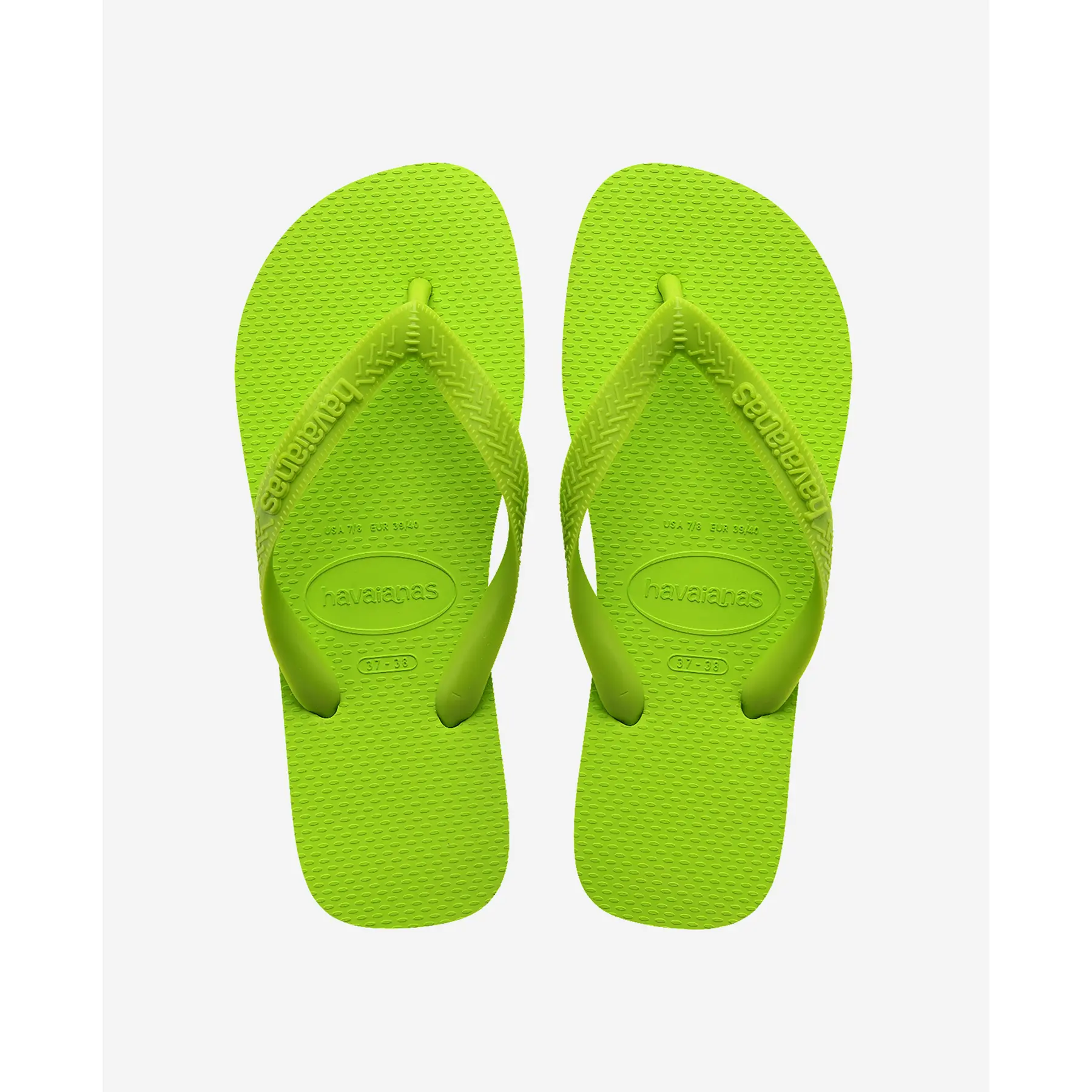 Flip-Flops Havaianas Top