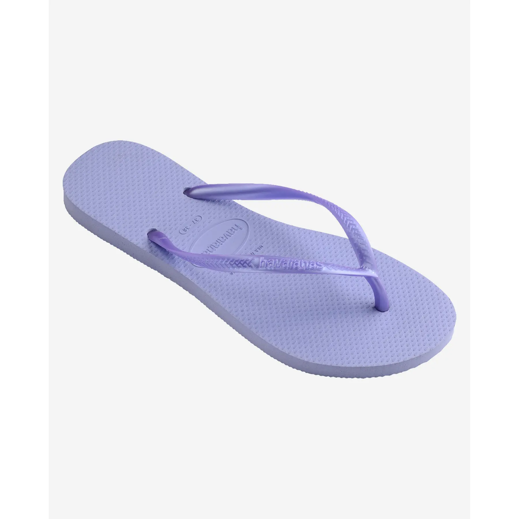 Flip-Flops Kind Havaianas Slim