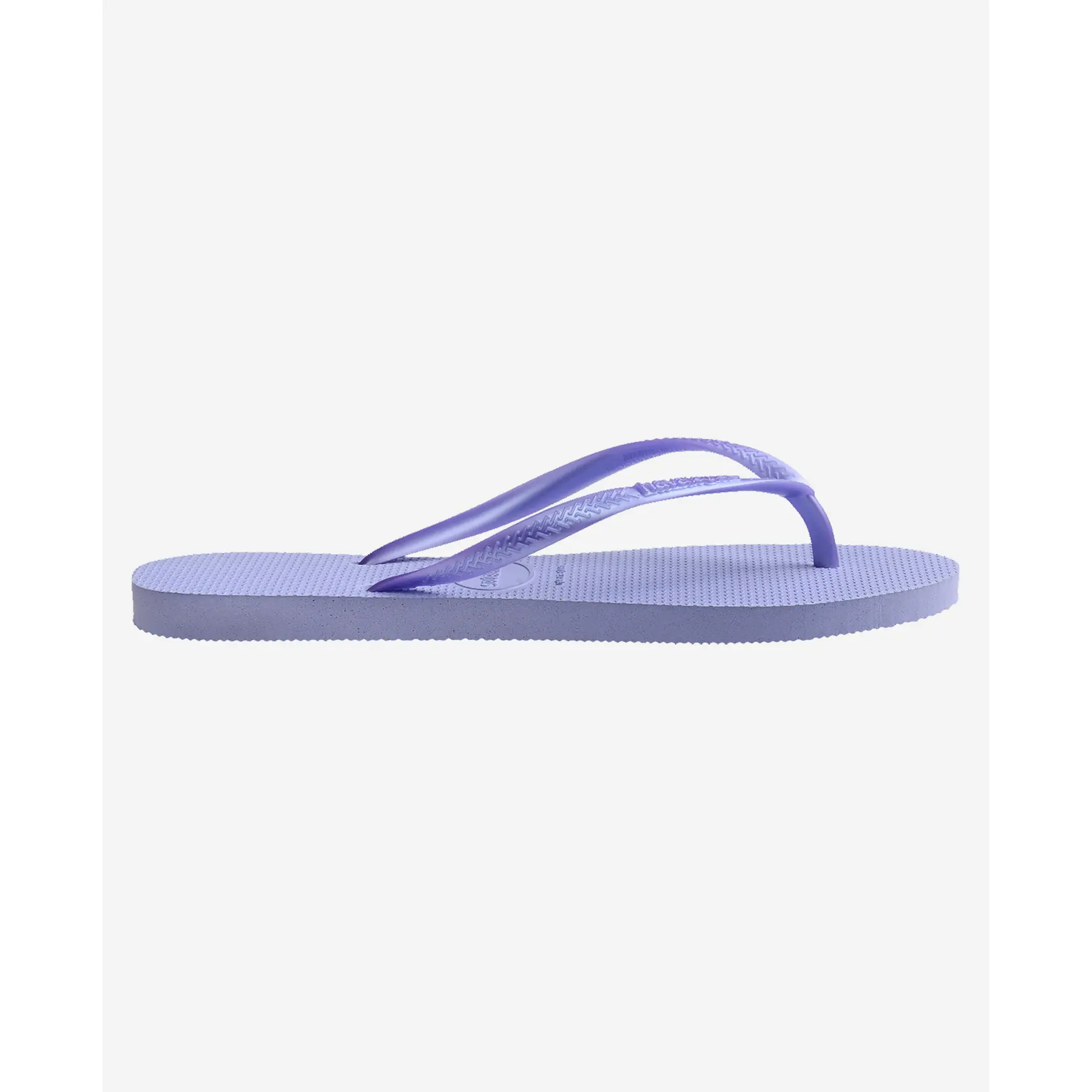 Infradito da donna Havaianas Slim