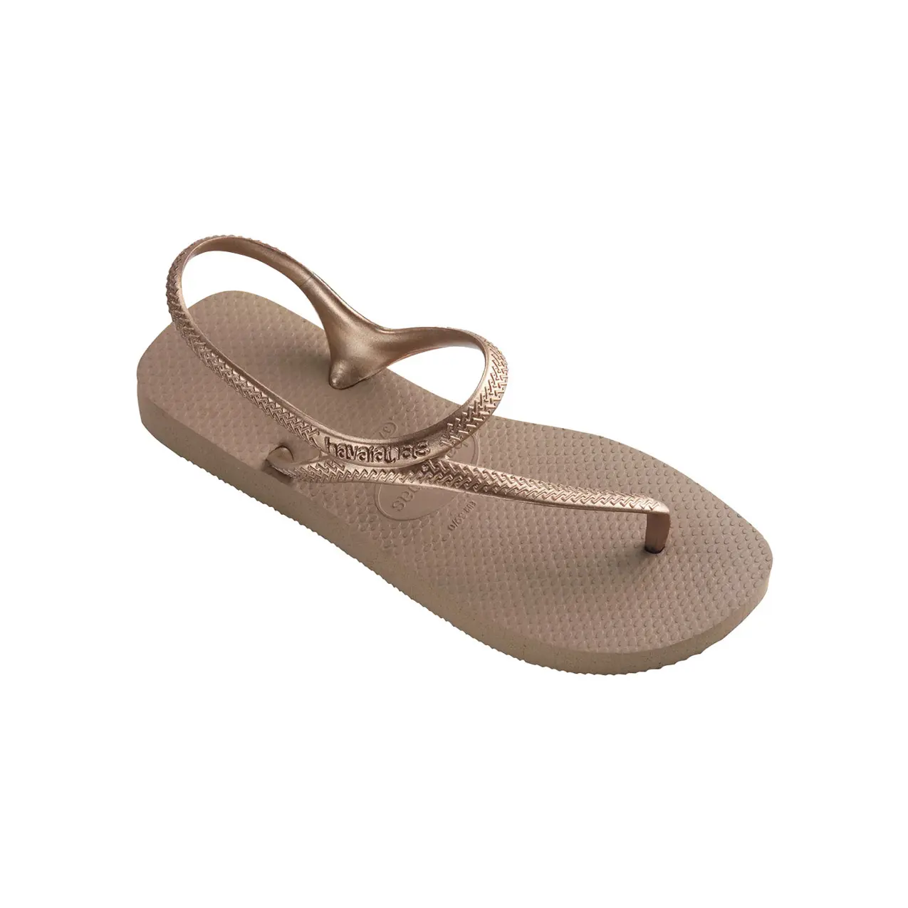 Infradito da donna Havaianas Flash Urban