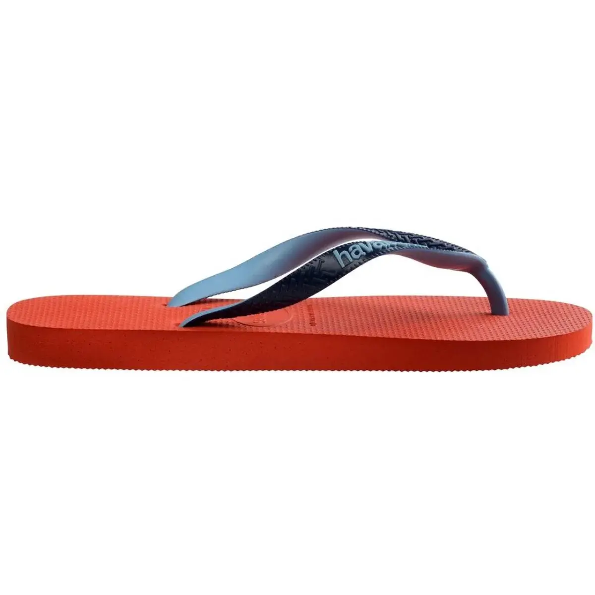 Flip-Flops Havaianas Top Mix