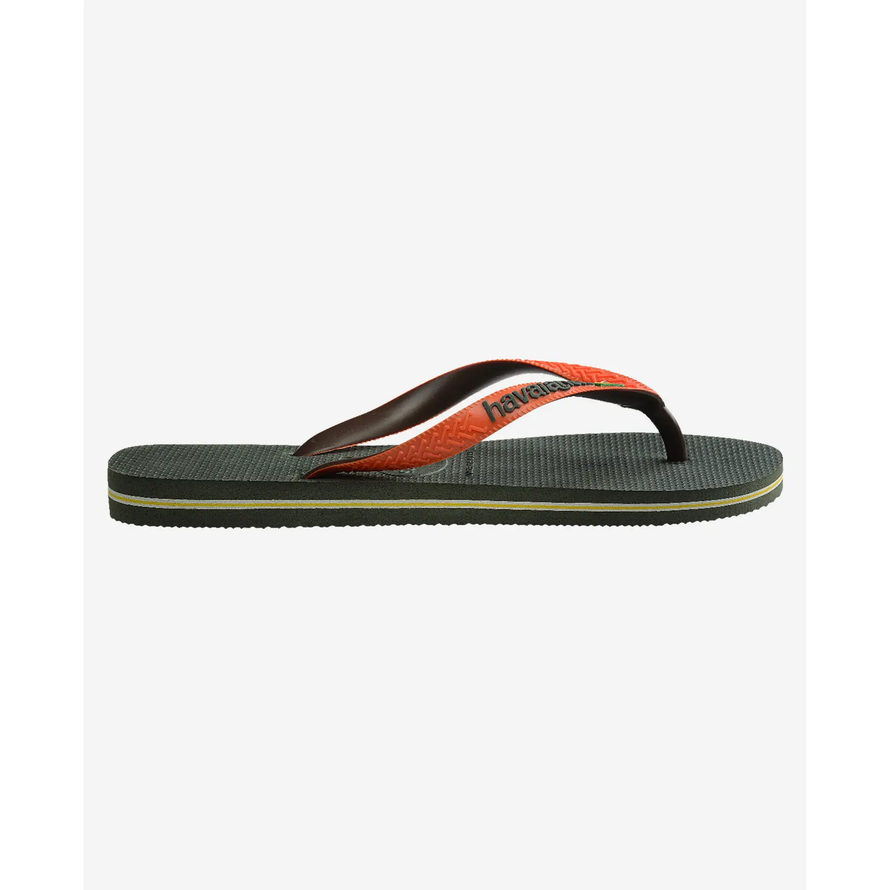 Flip-Flops Havaianas Brasil Mix