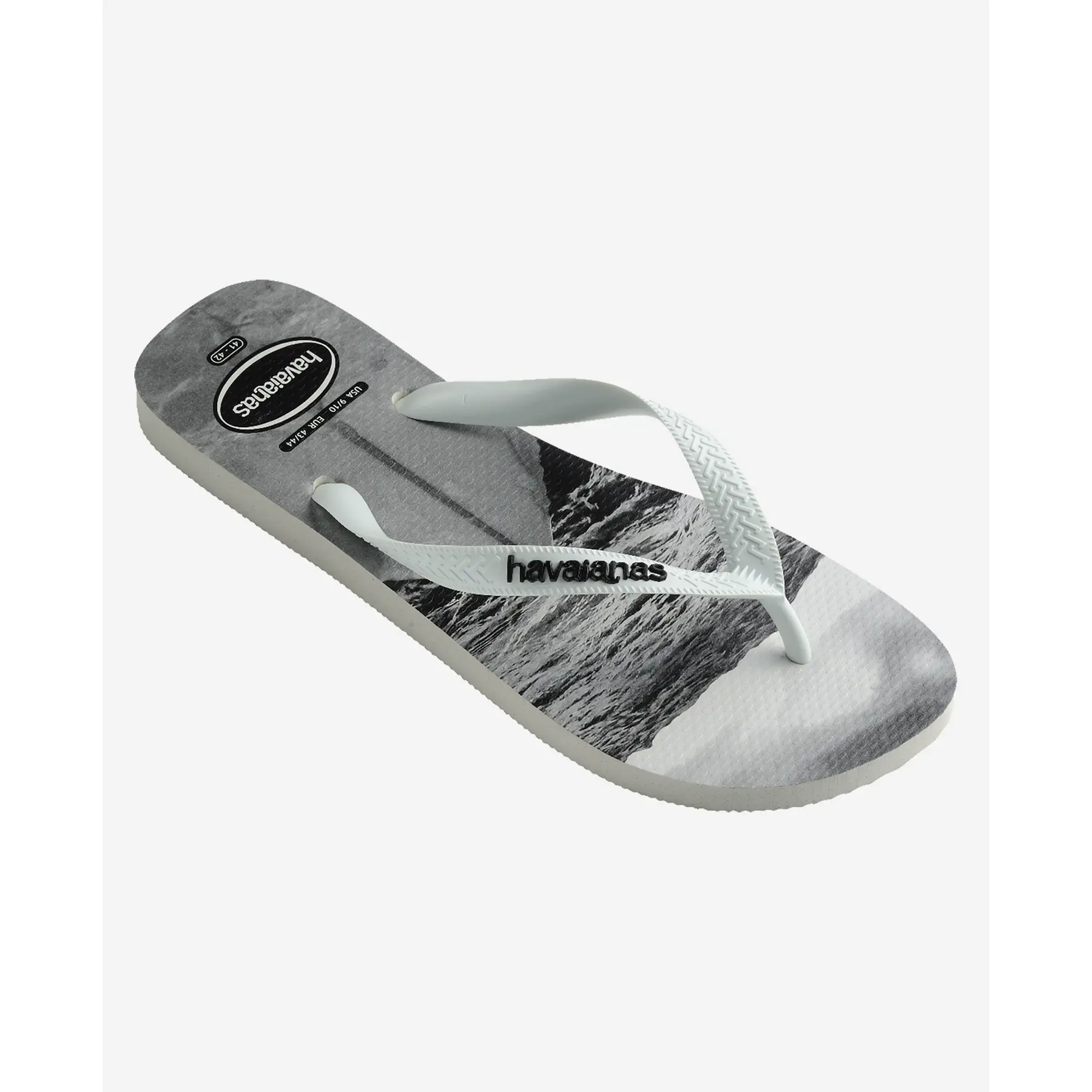 Flip-Flops Kind Havaianas Hype