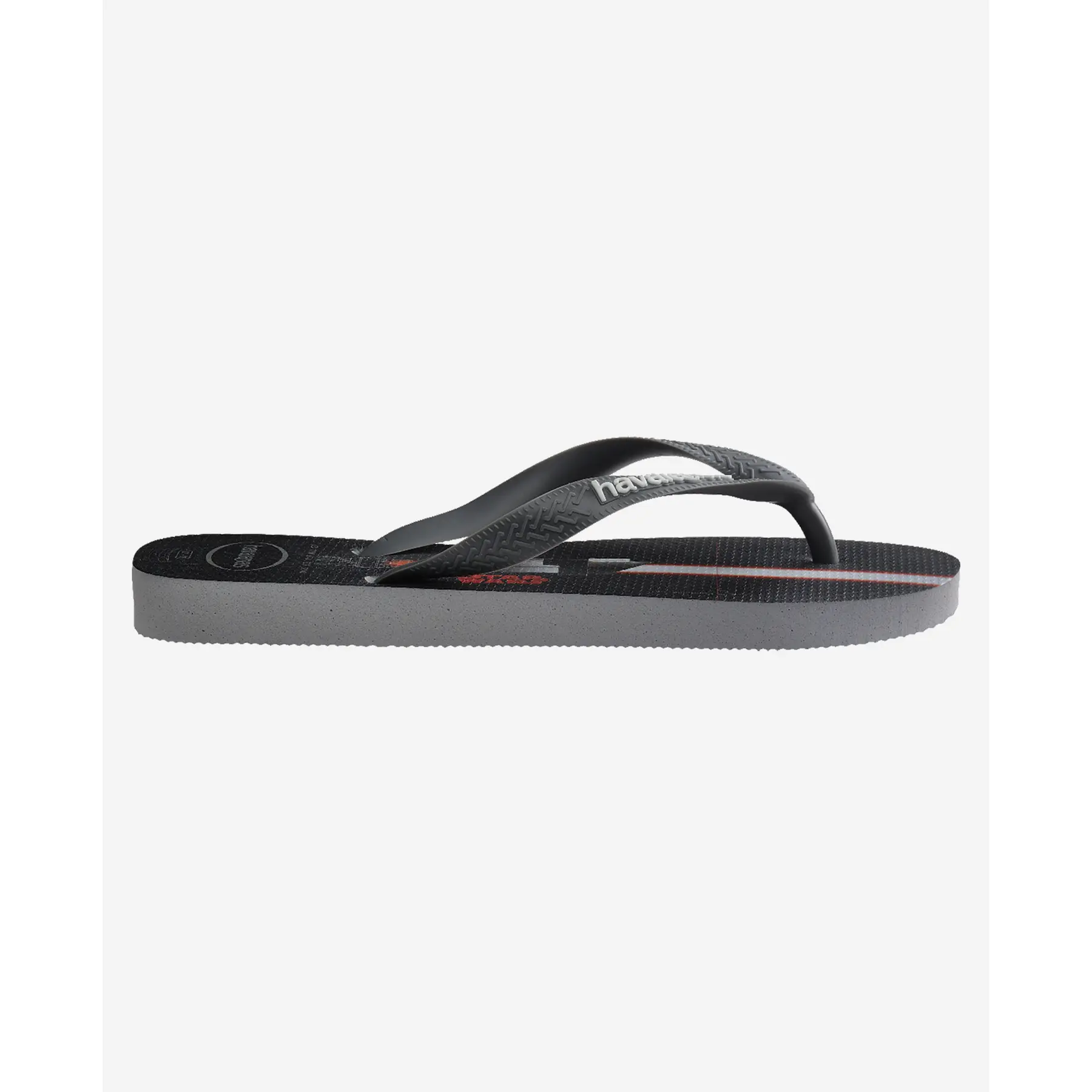 Flip-Flops Havaianas Star Wars