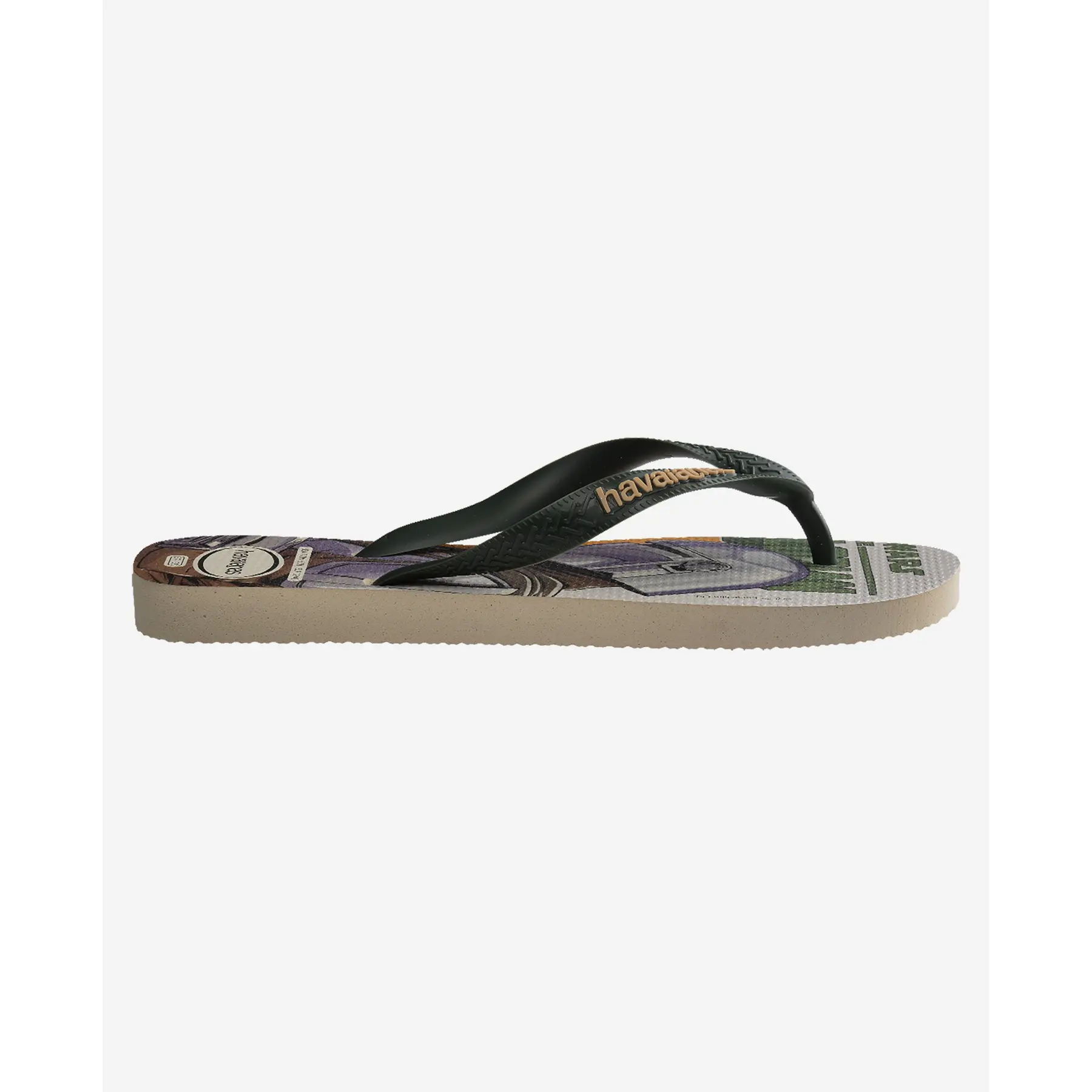 Flip-Flops Havaianas Star Wars