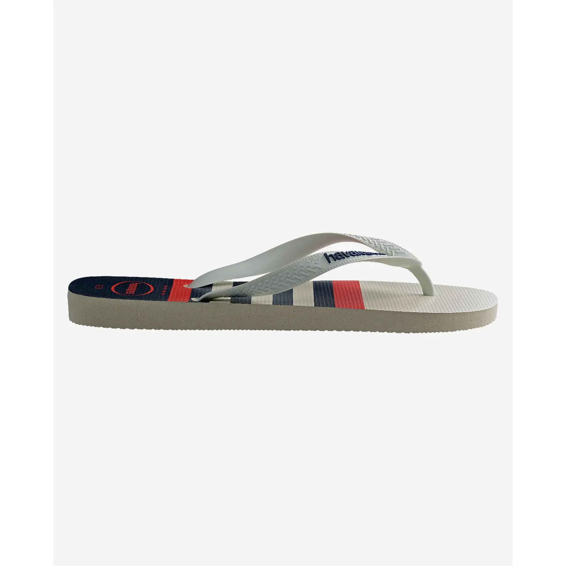 Flip-Flops Havaianas Top Nautical