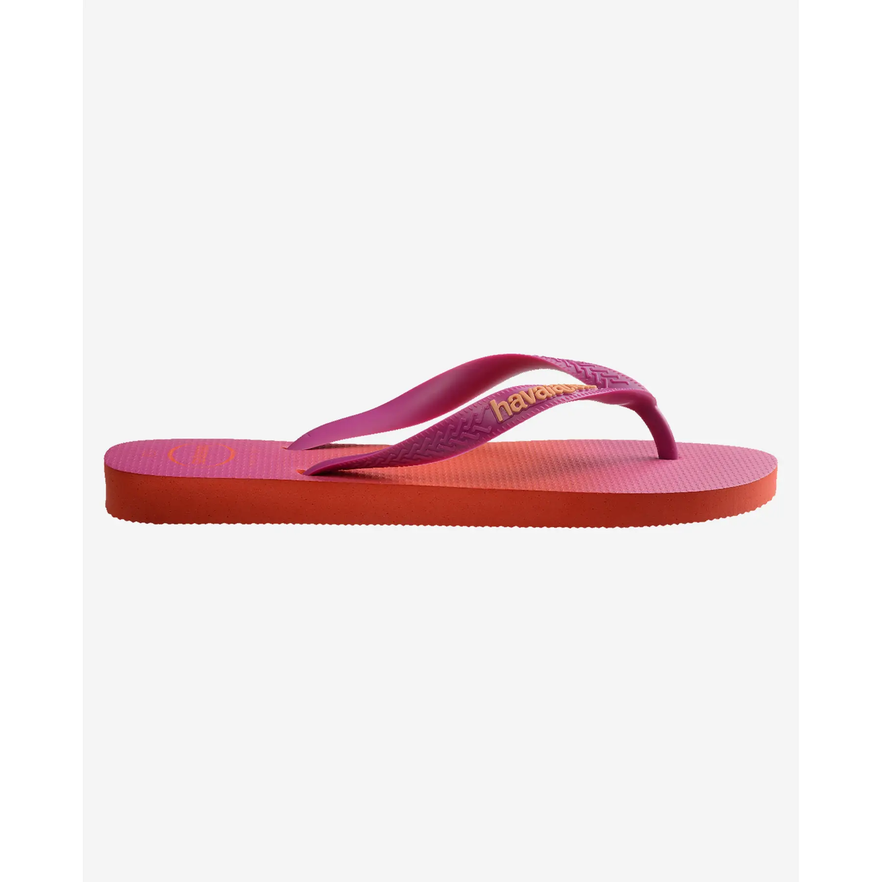 Infradito da donna  Top Fashion