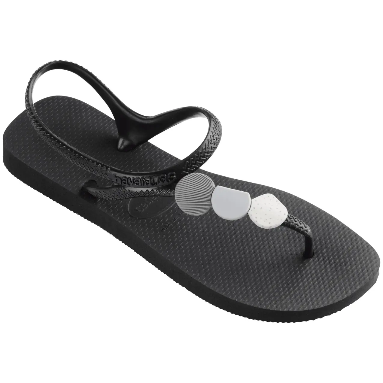 Sandali da donna Havaianas Flash Urban Plus