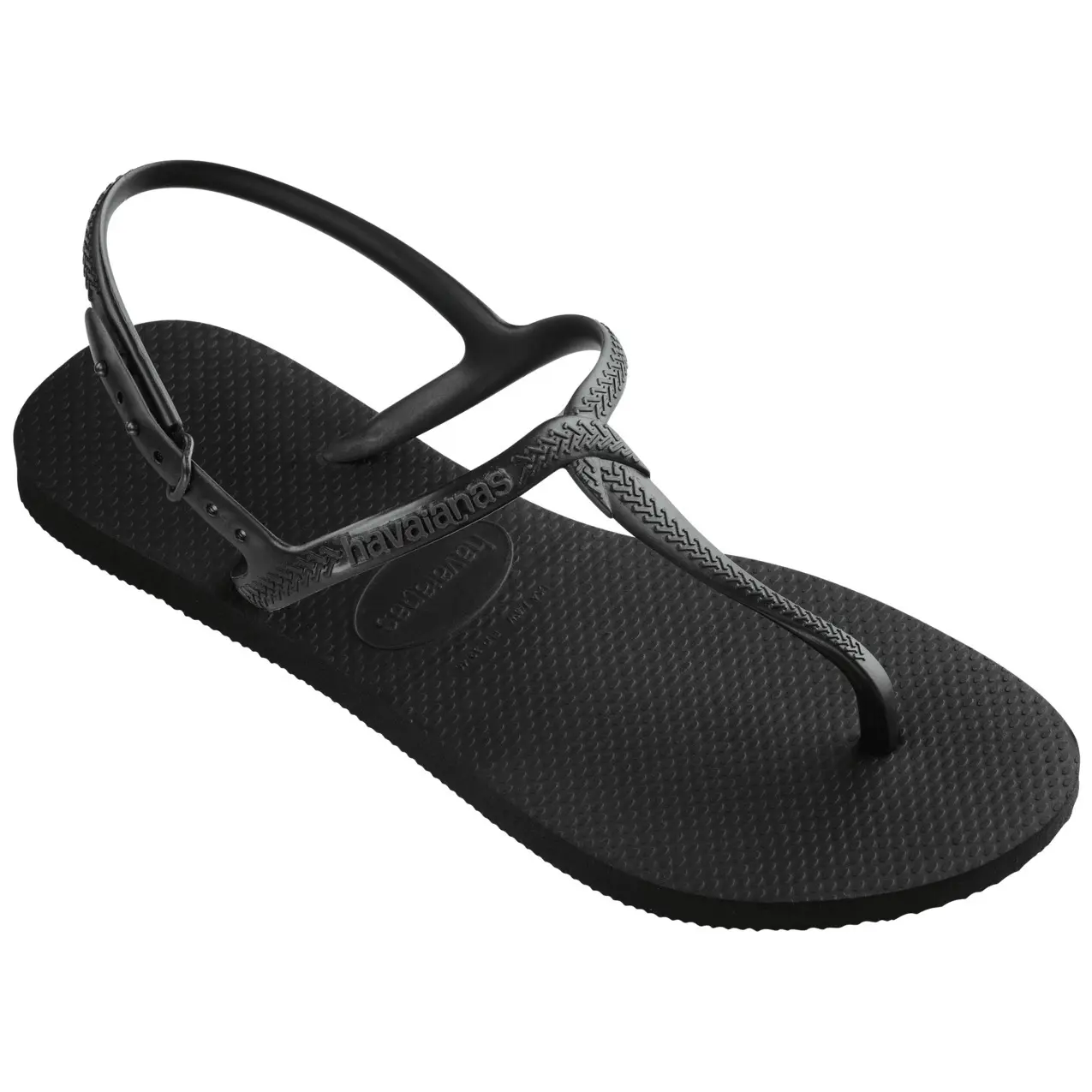 Flip-Flops für Damen Havaianas Twist