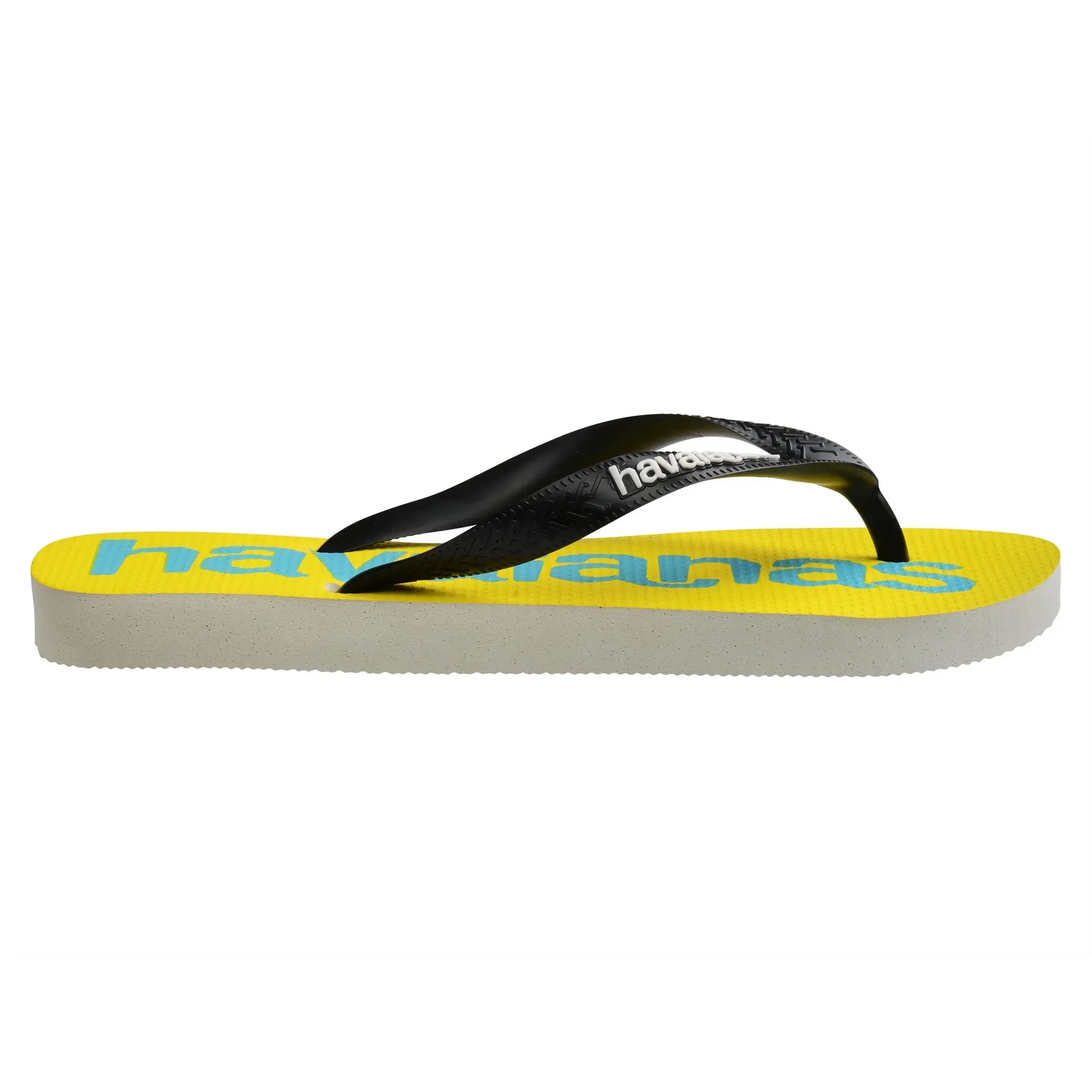 Flip-Flops Havaianas Top Logomania 2