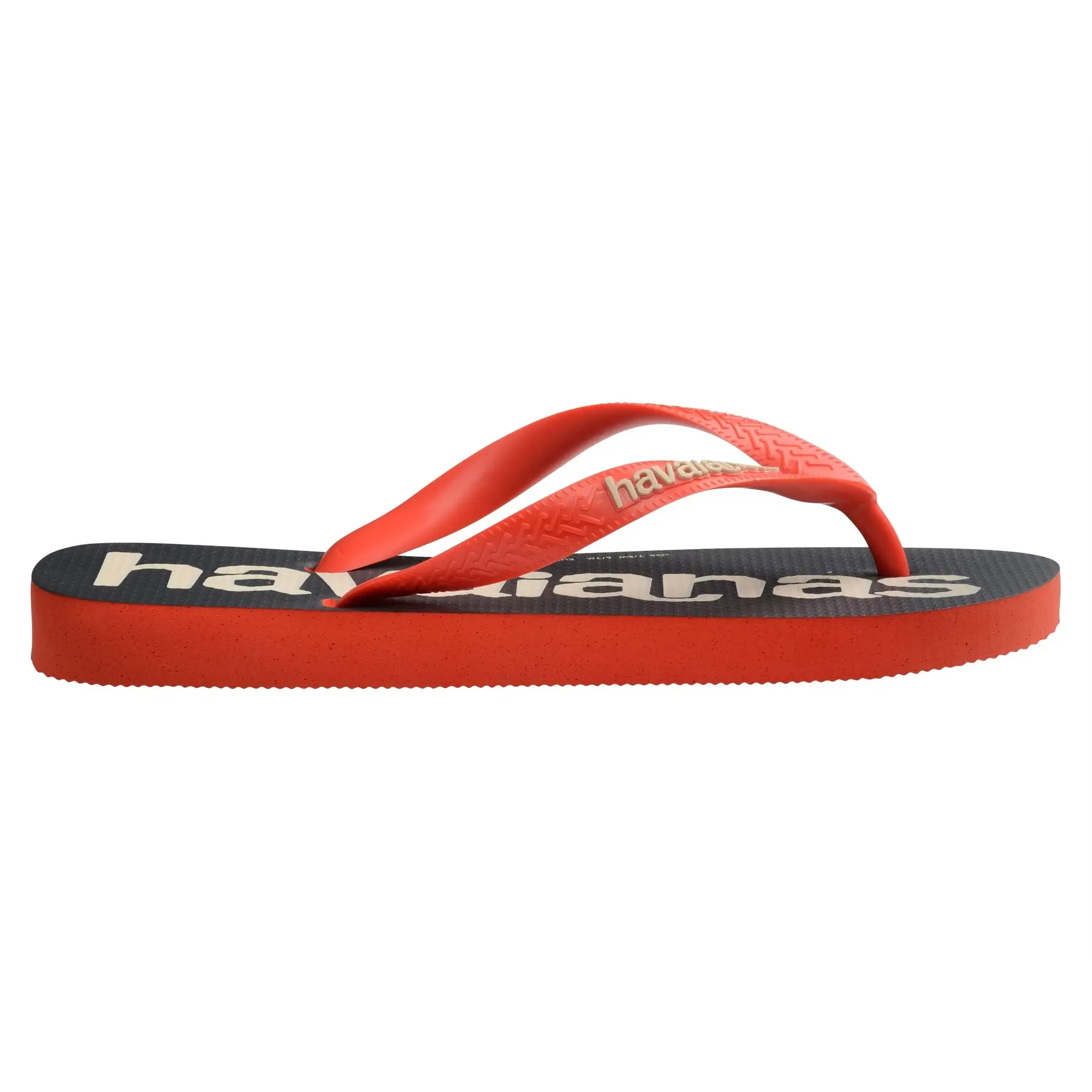 Flip-Flops Havaianas Top Logomania 2