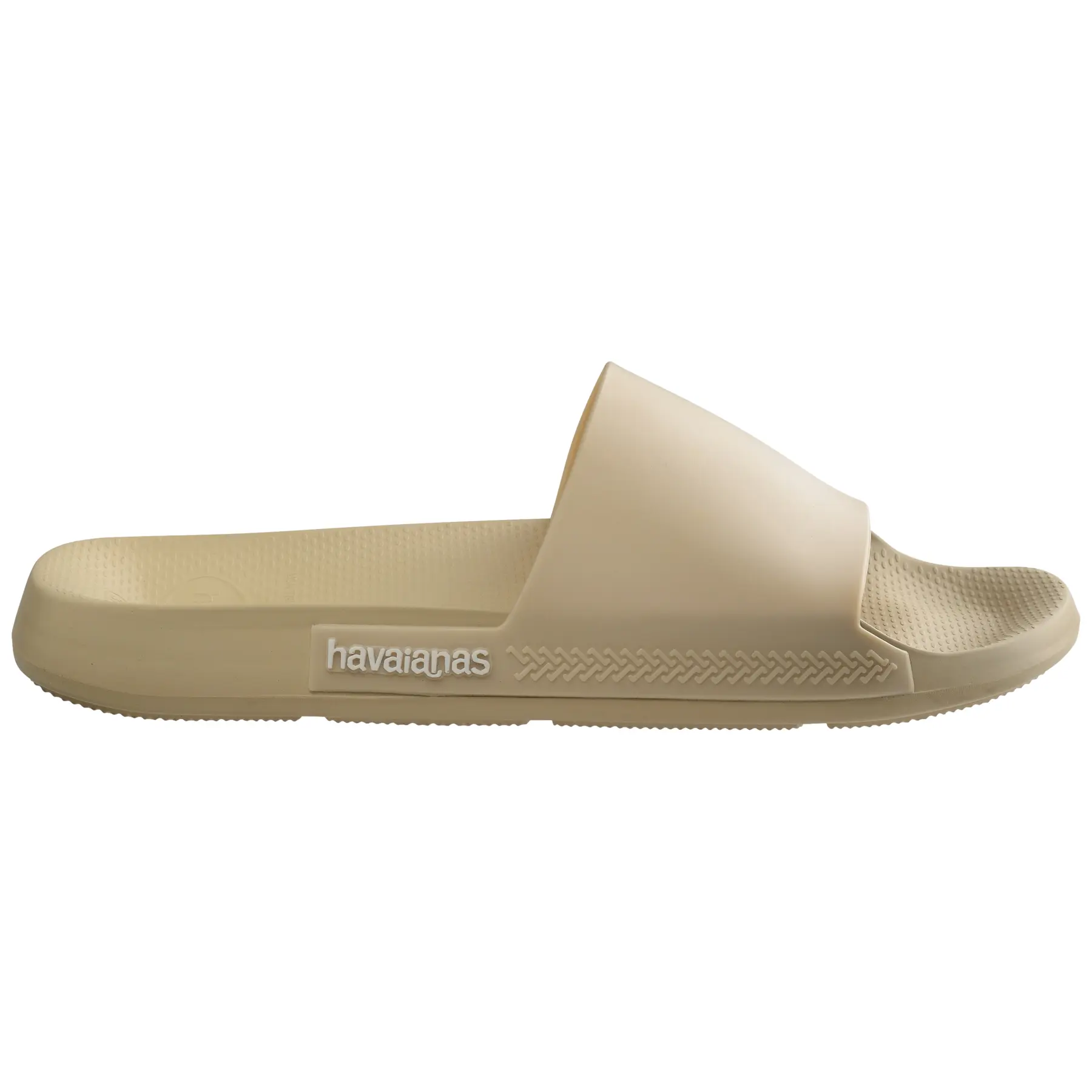 Slides Havaianas Classic