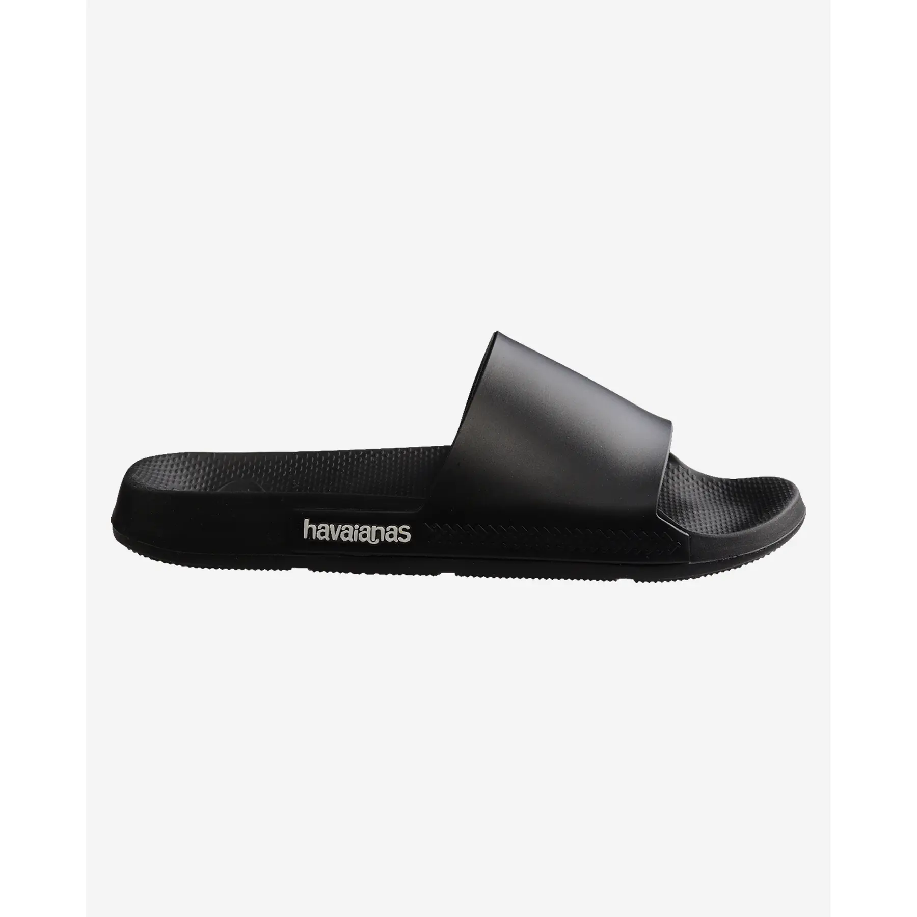 Slides Havaianas Classic