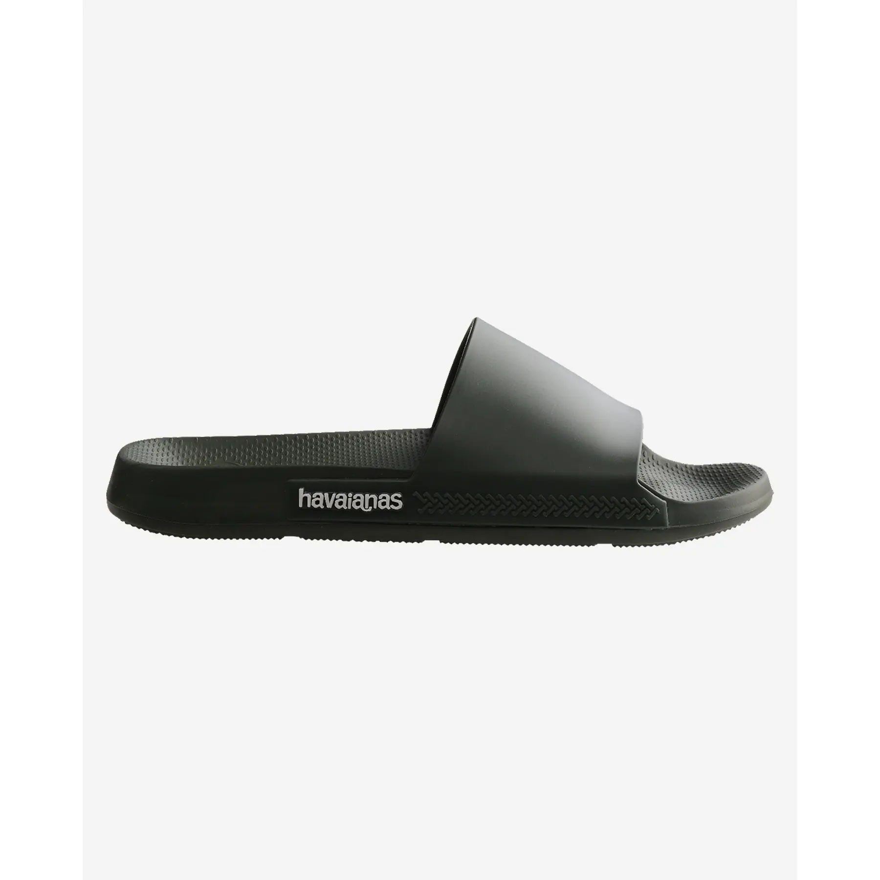 Slides Havaianas Classic
