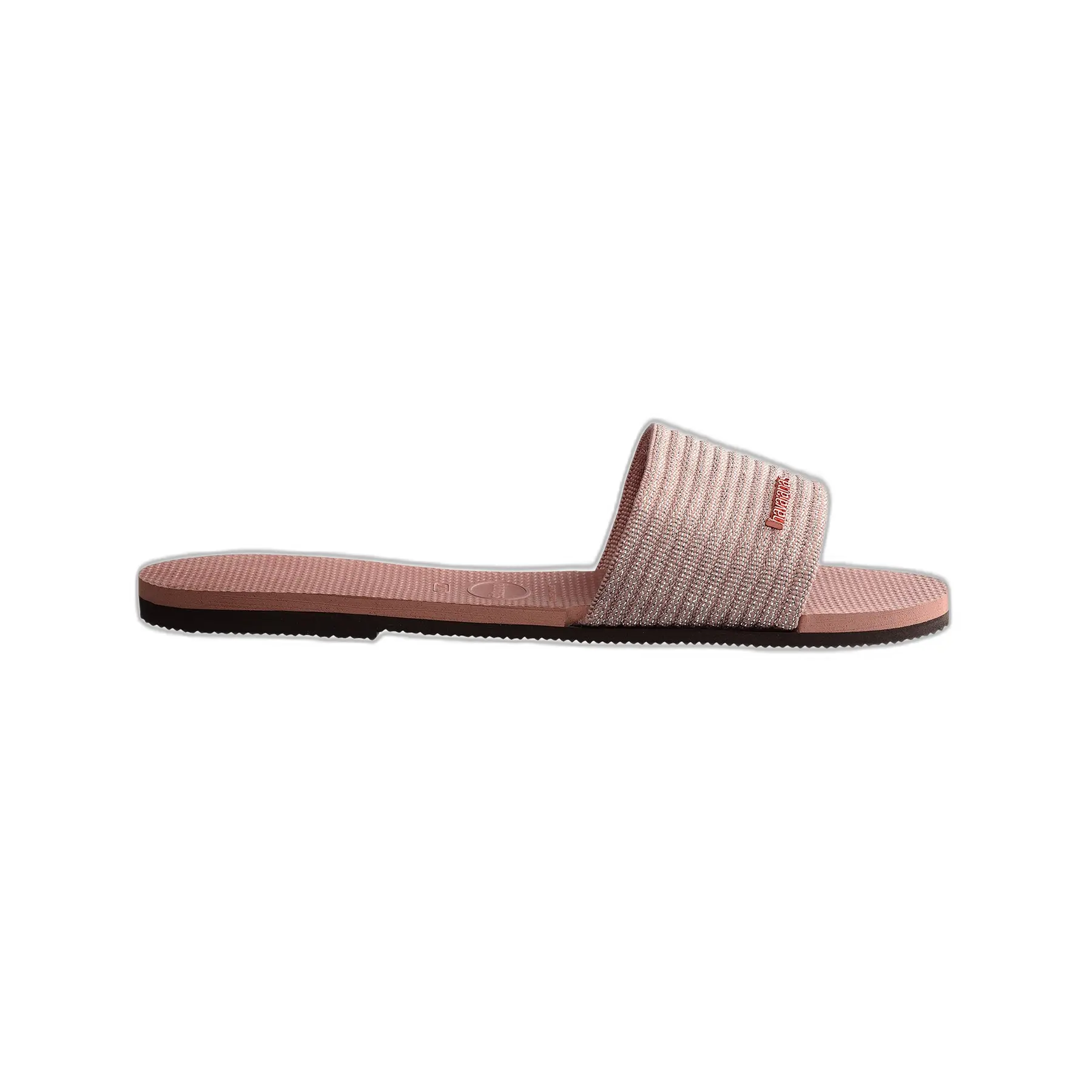 Sandalen für Damen Havaianas You Malta