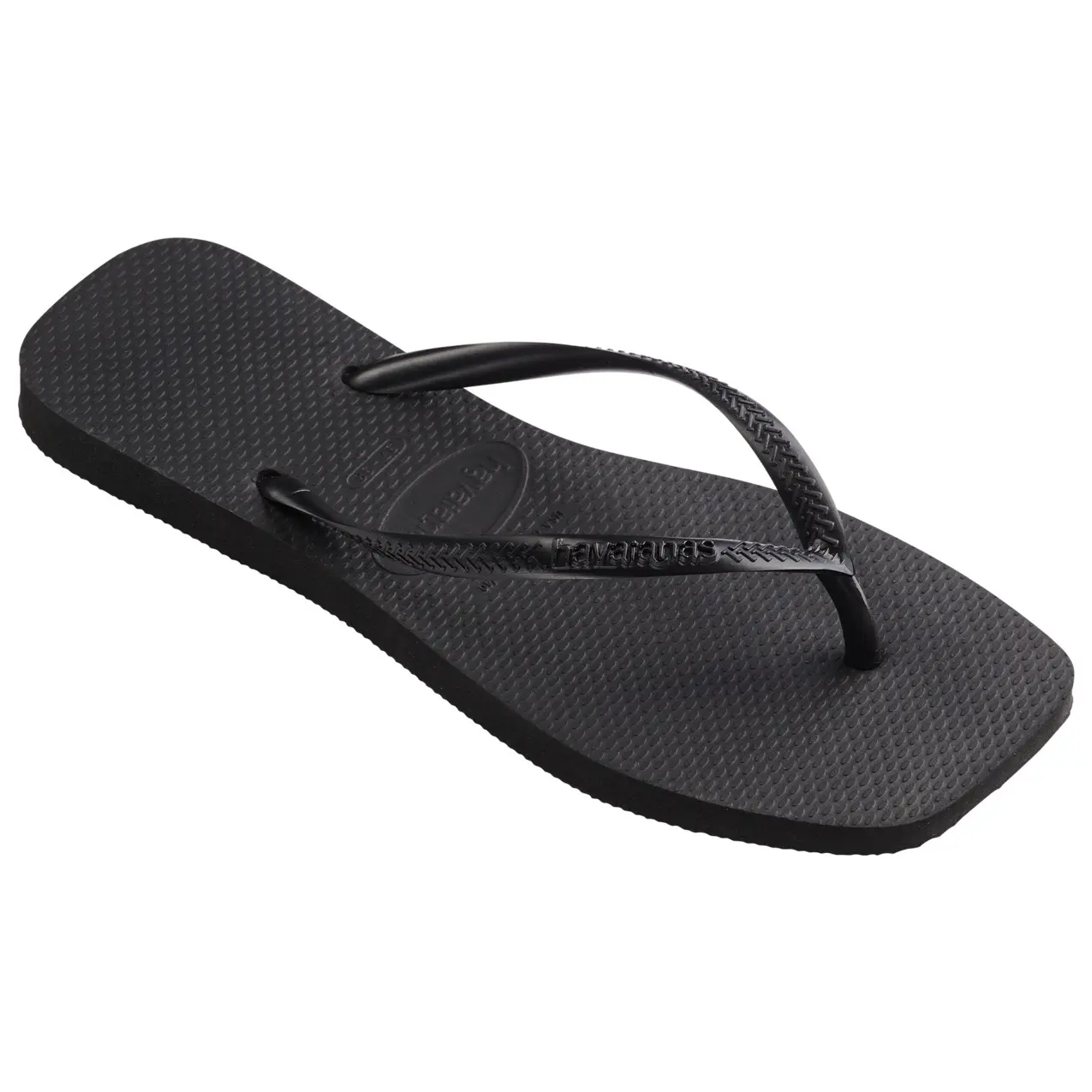 Infradito da donna Havaianas Square