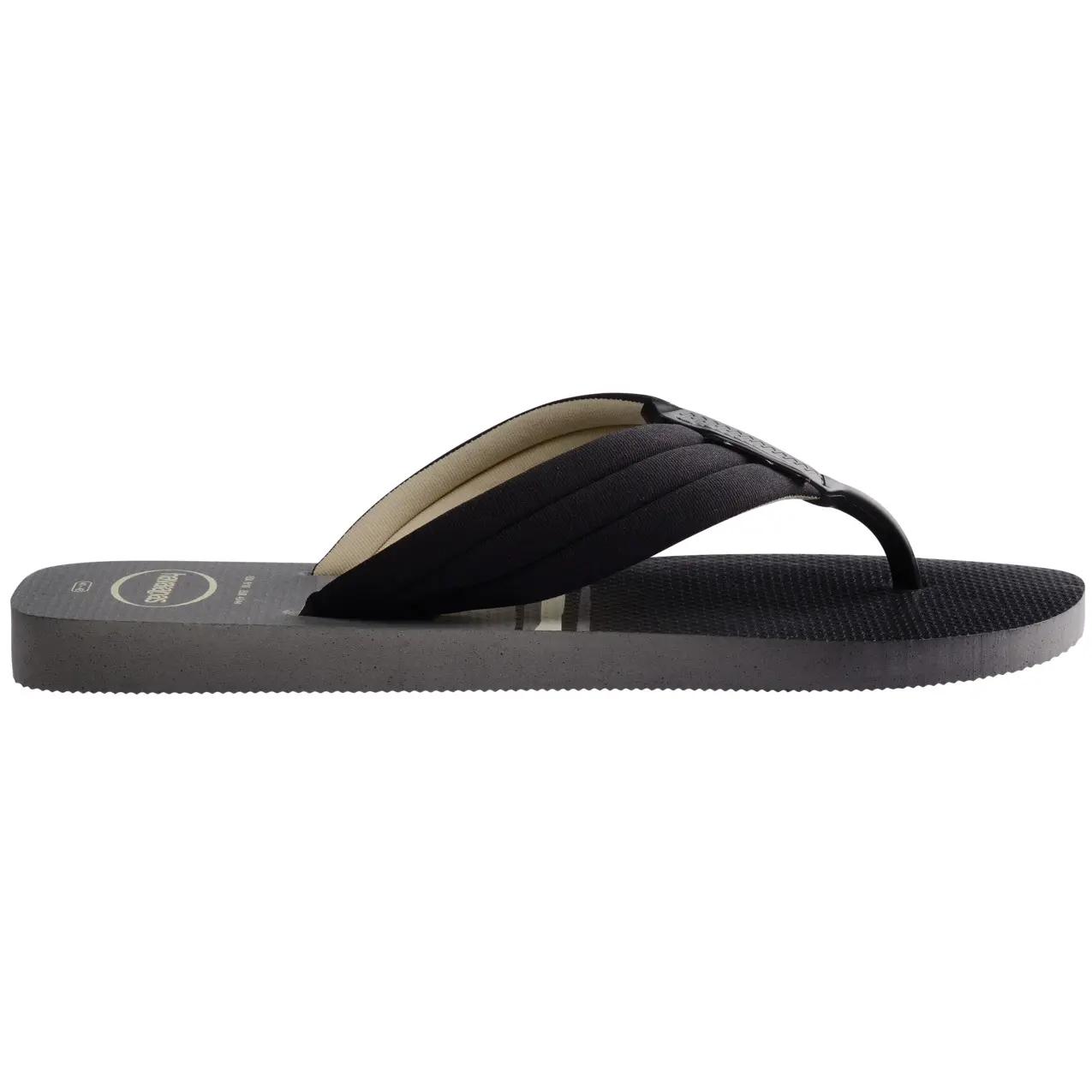 Flip-Flops Havaianas Urban Print