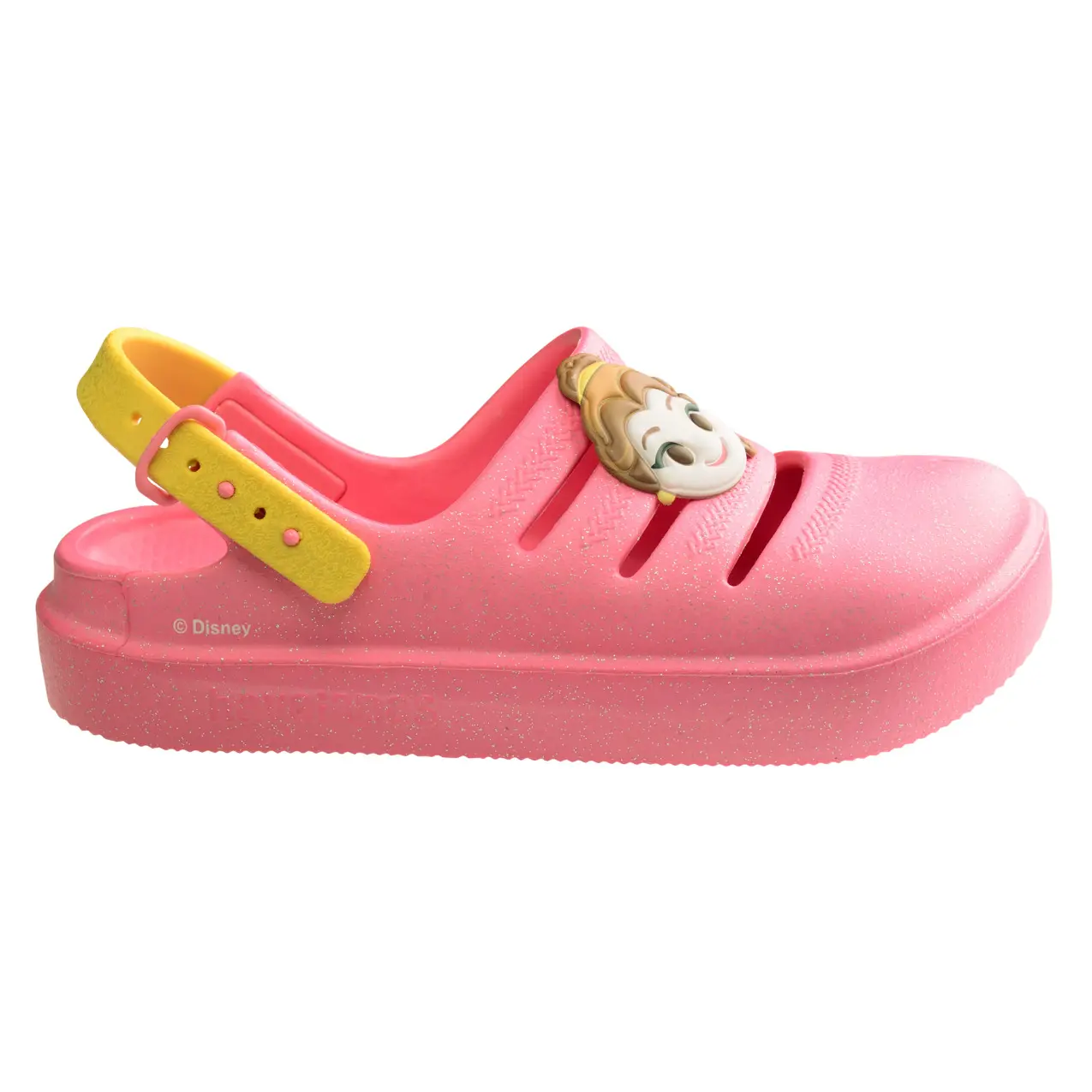 Clogs für Kinder Havaianas Princesas